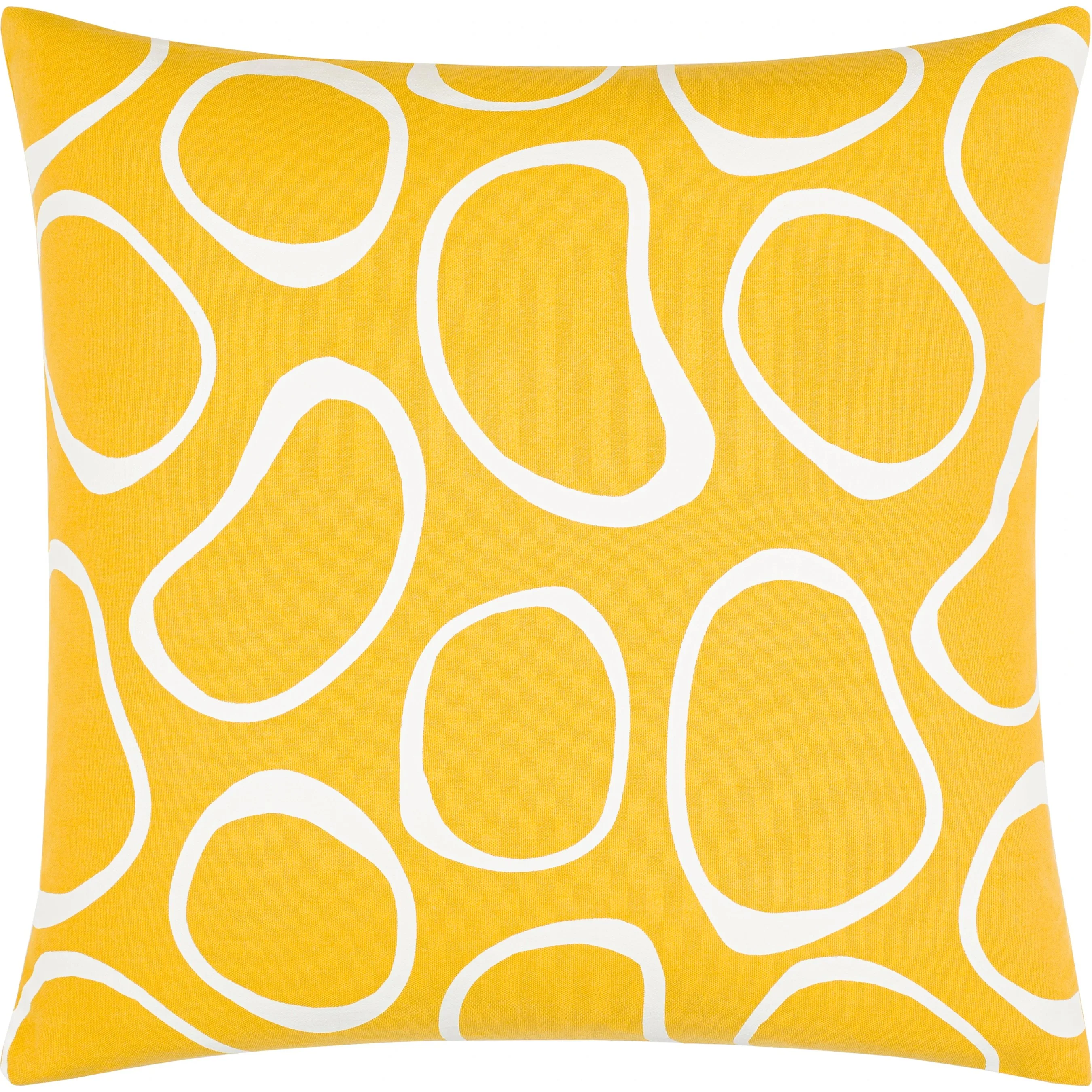 Lachen Pillow - 28469 - Image 4