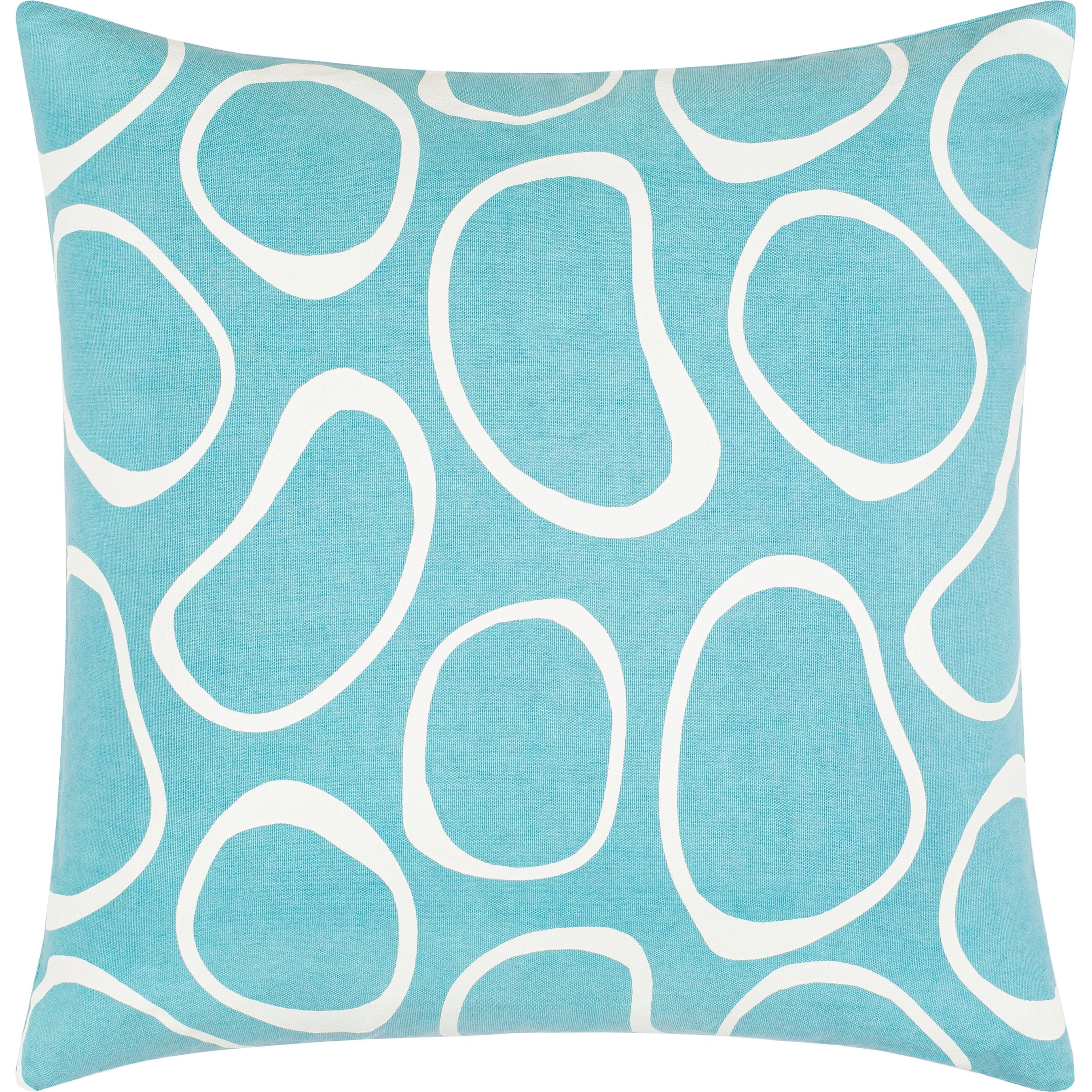 Lachen Pillow - 28469 - Image 6