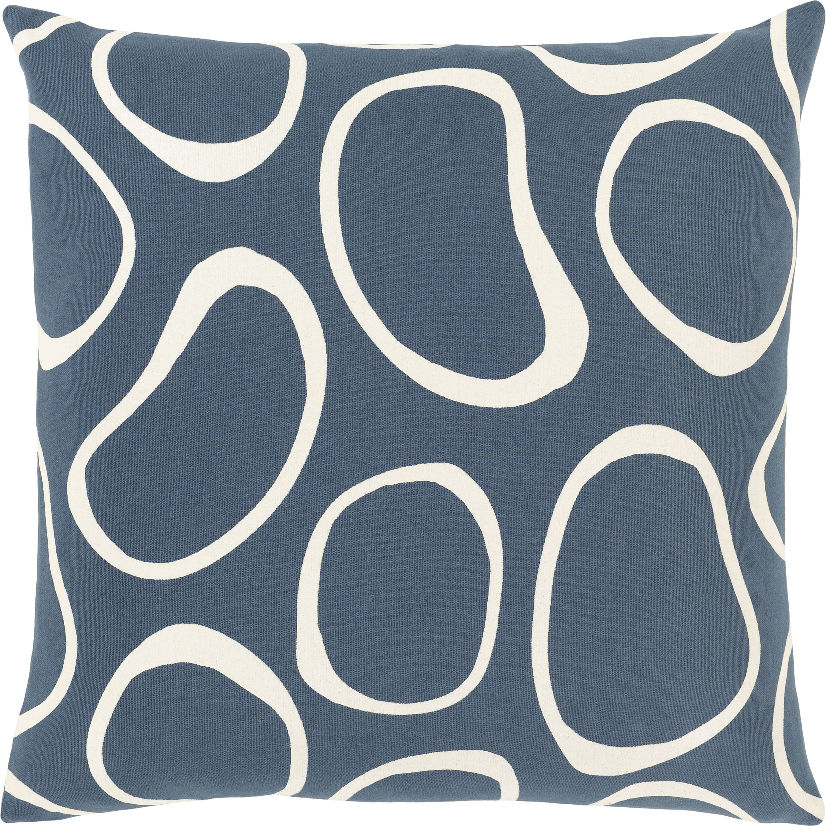 Lachen Pillow - 28469 - Image 8