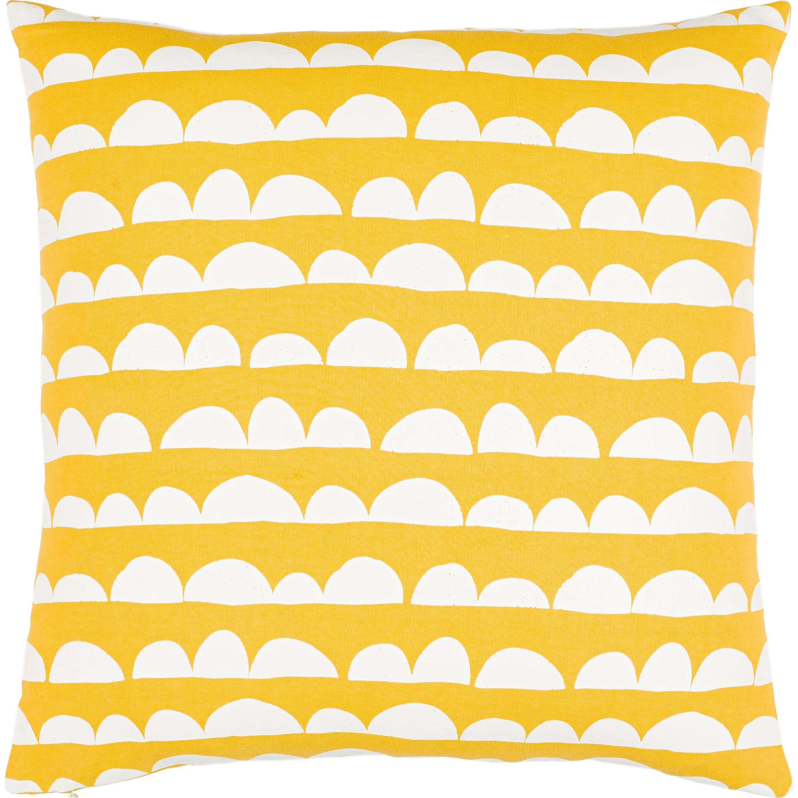 Lachen Pillow - 32244 - Image 3