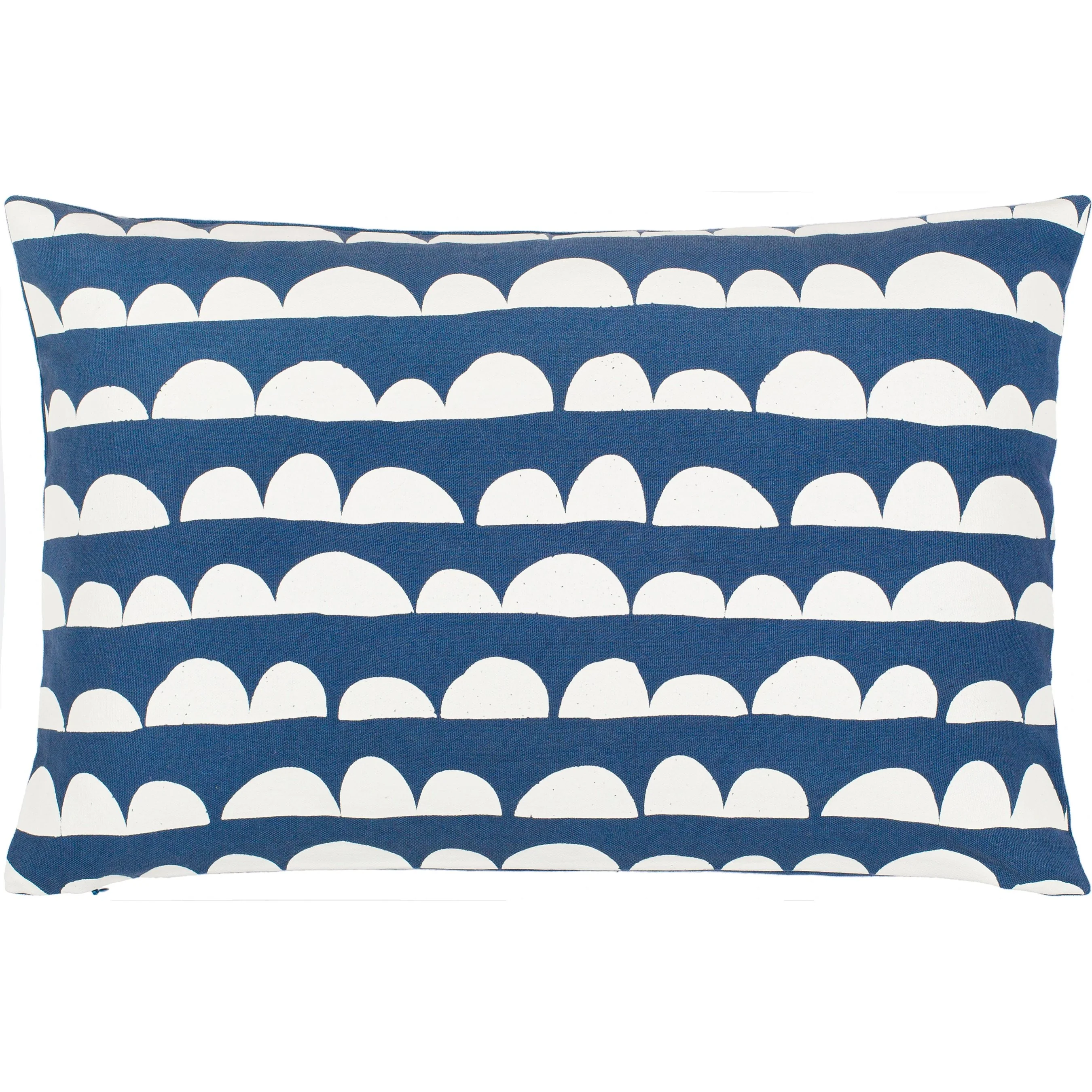 Lachen Pillow - 32244 - Image 4