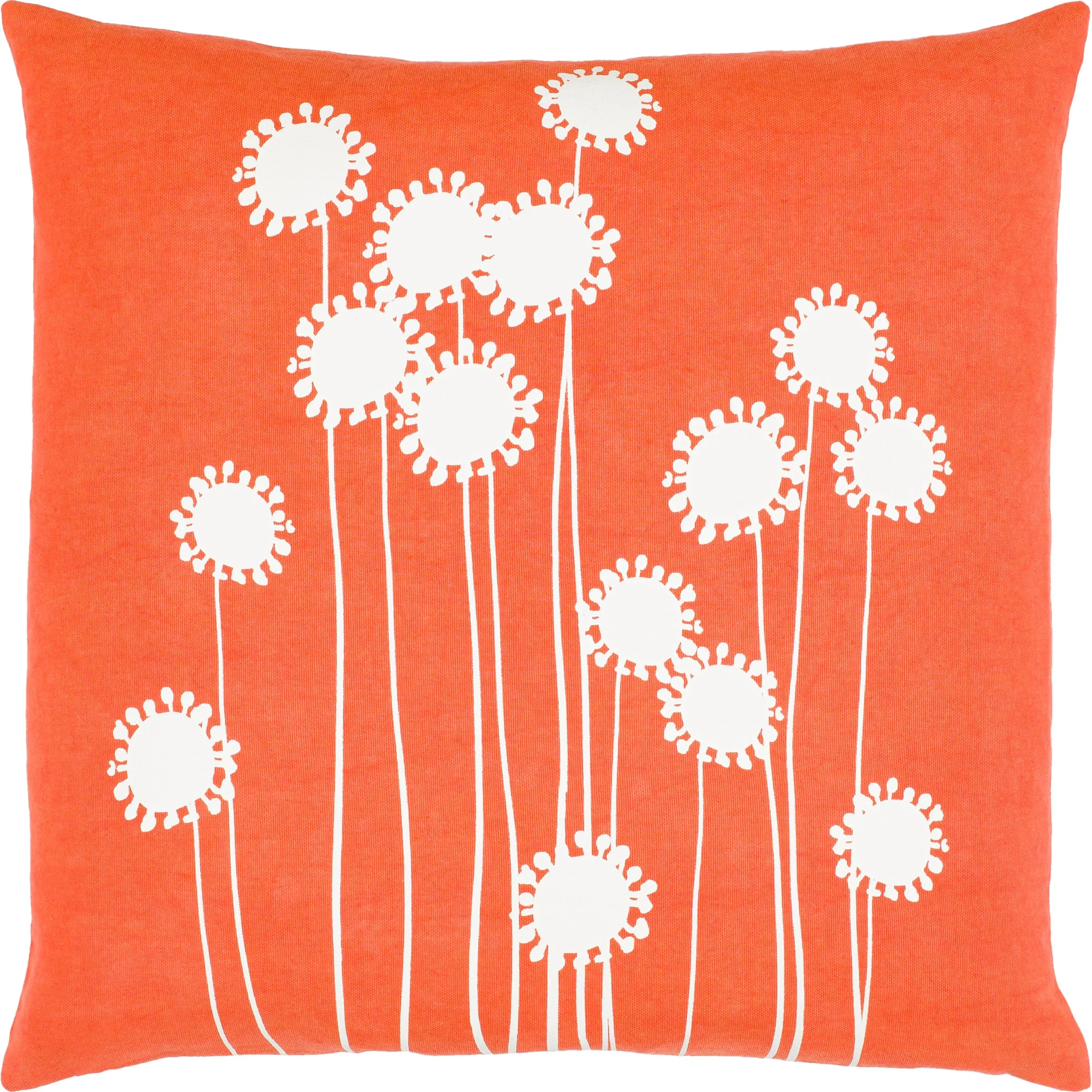 Lachen Pillow - 33353 - Image 2