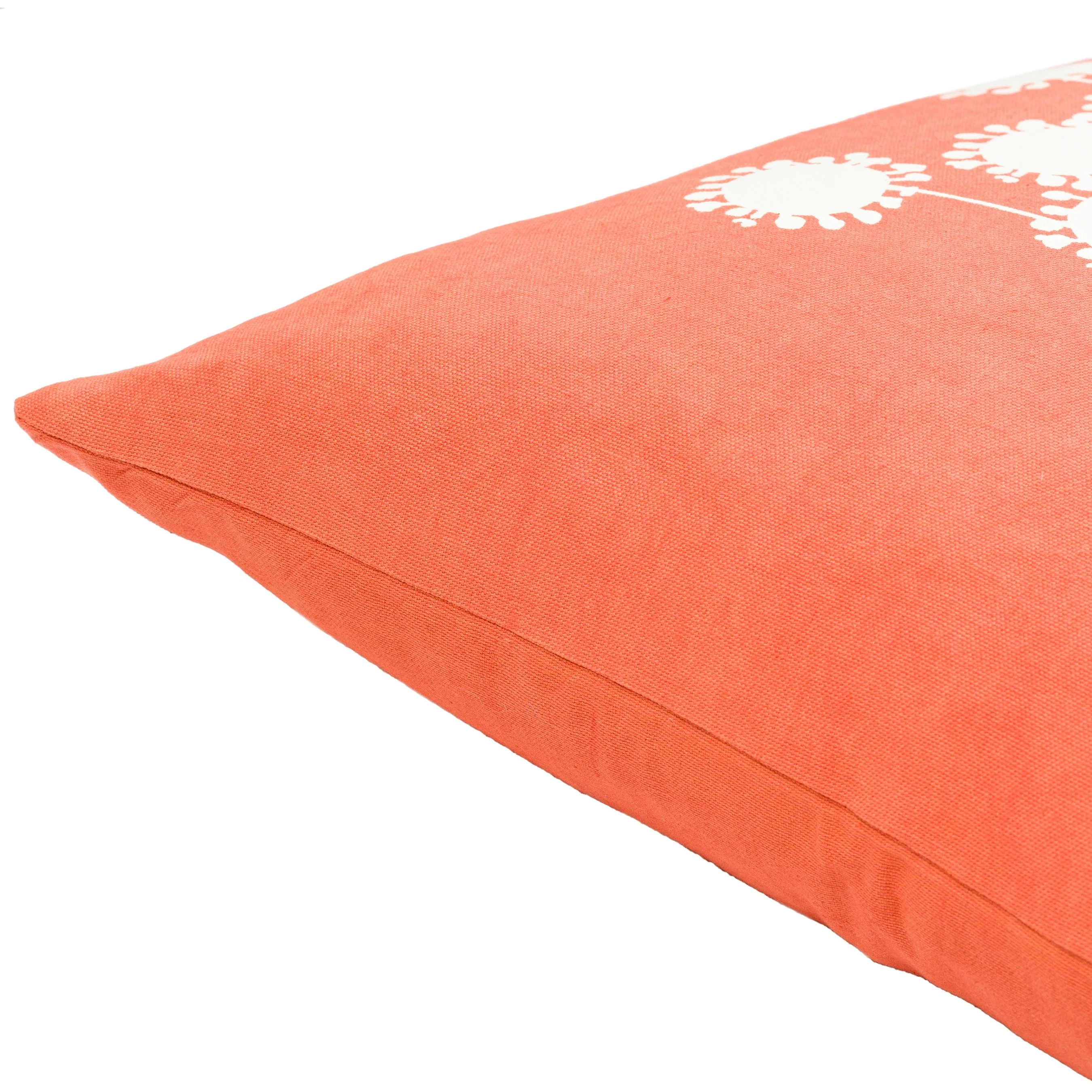 Lachen Pillow - 33353 - Image 7
