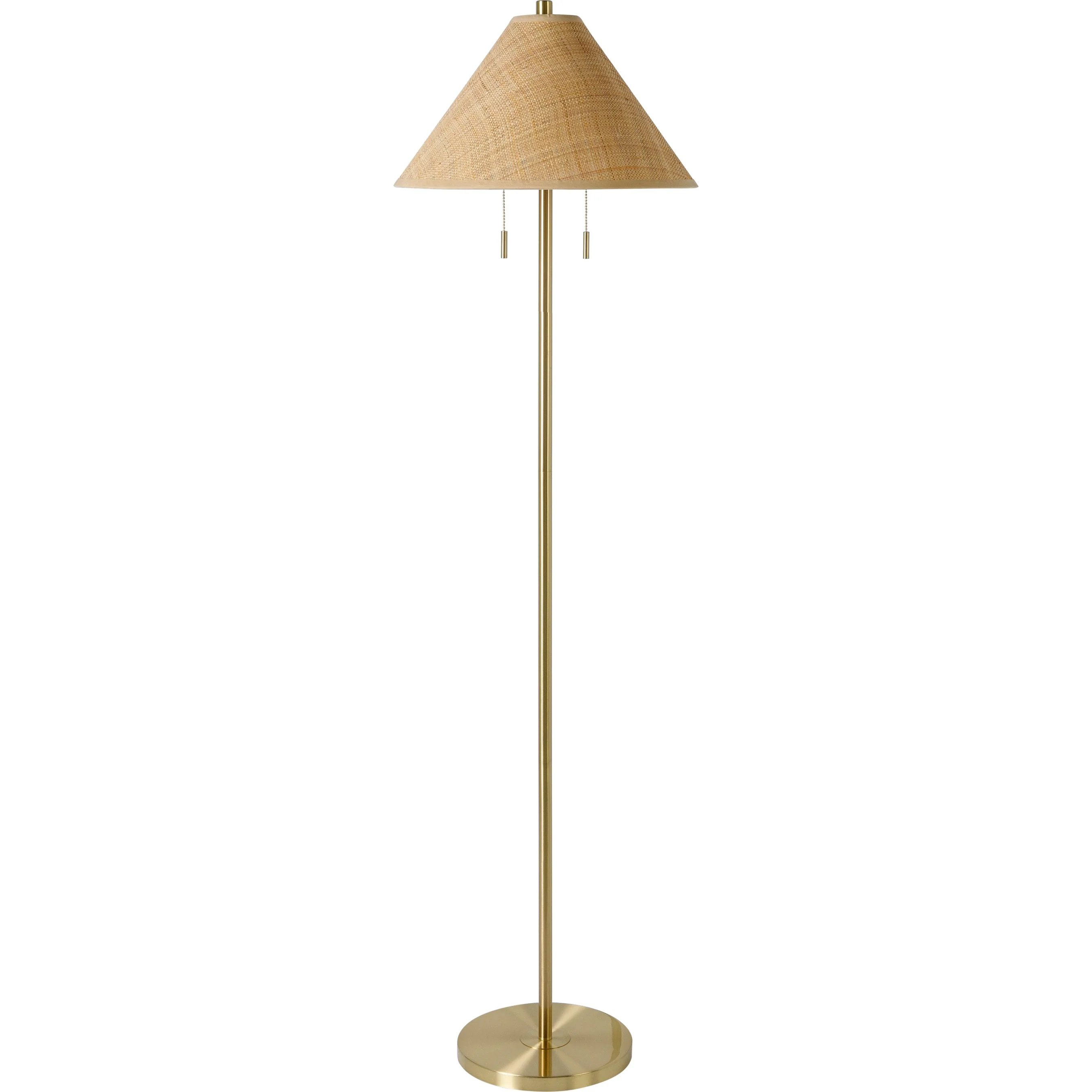 Lacona - 492805