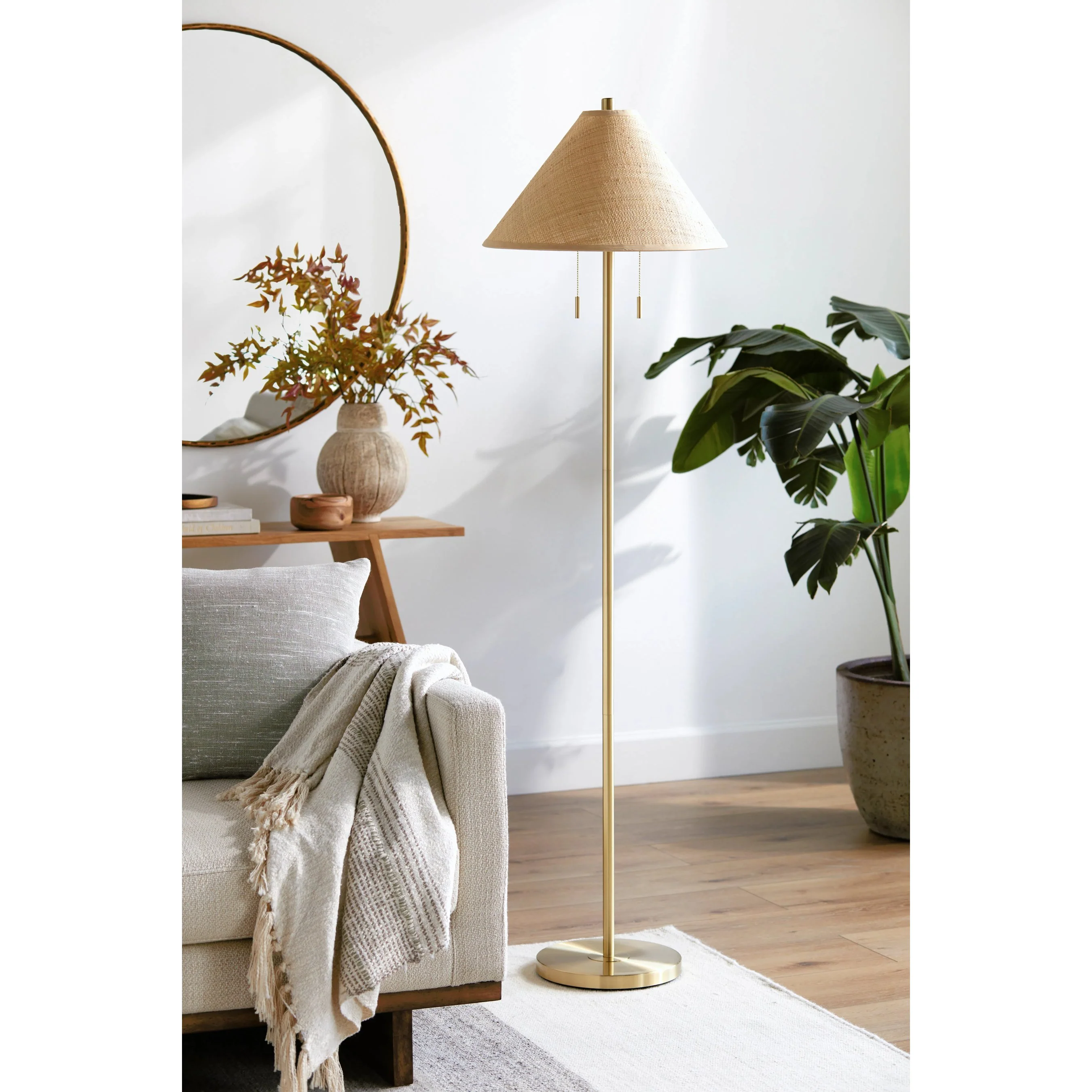 Lacona - 492805 - Image 3
