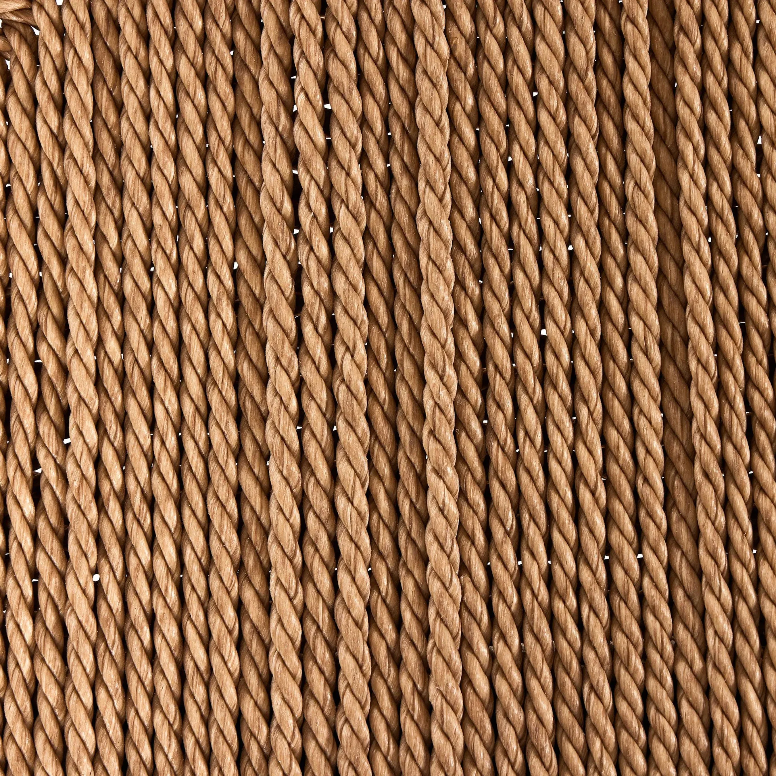 Ladder Back Outdoor Dining Chair - Image 11