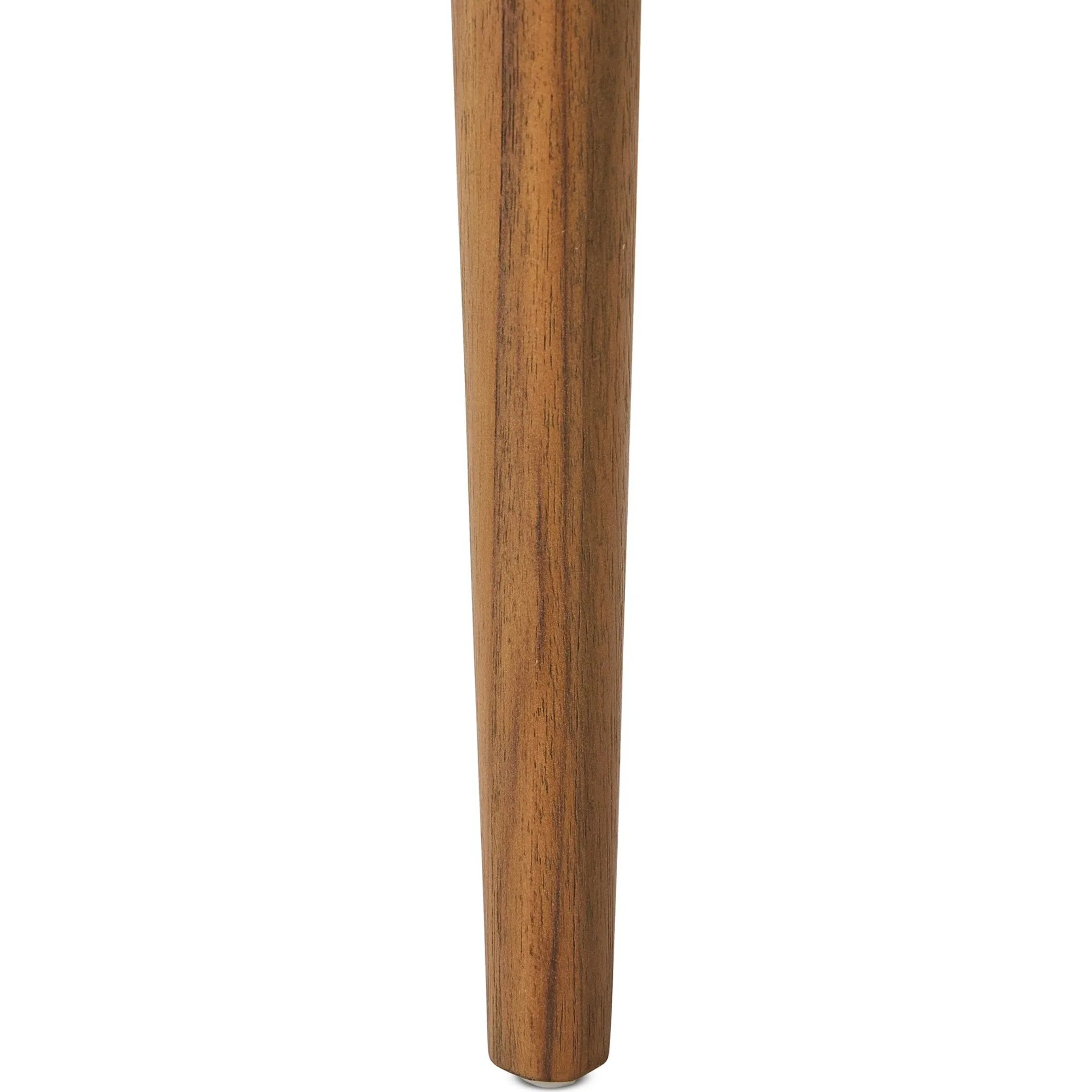 Ladder Back Outdoor Dining Chair - Image 16