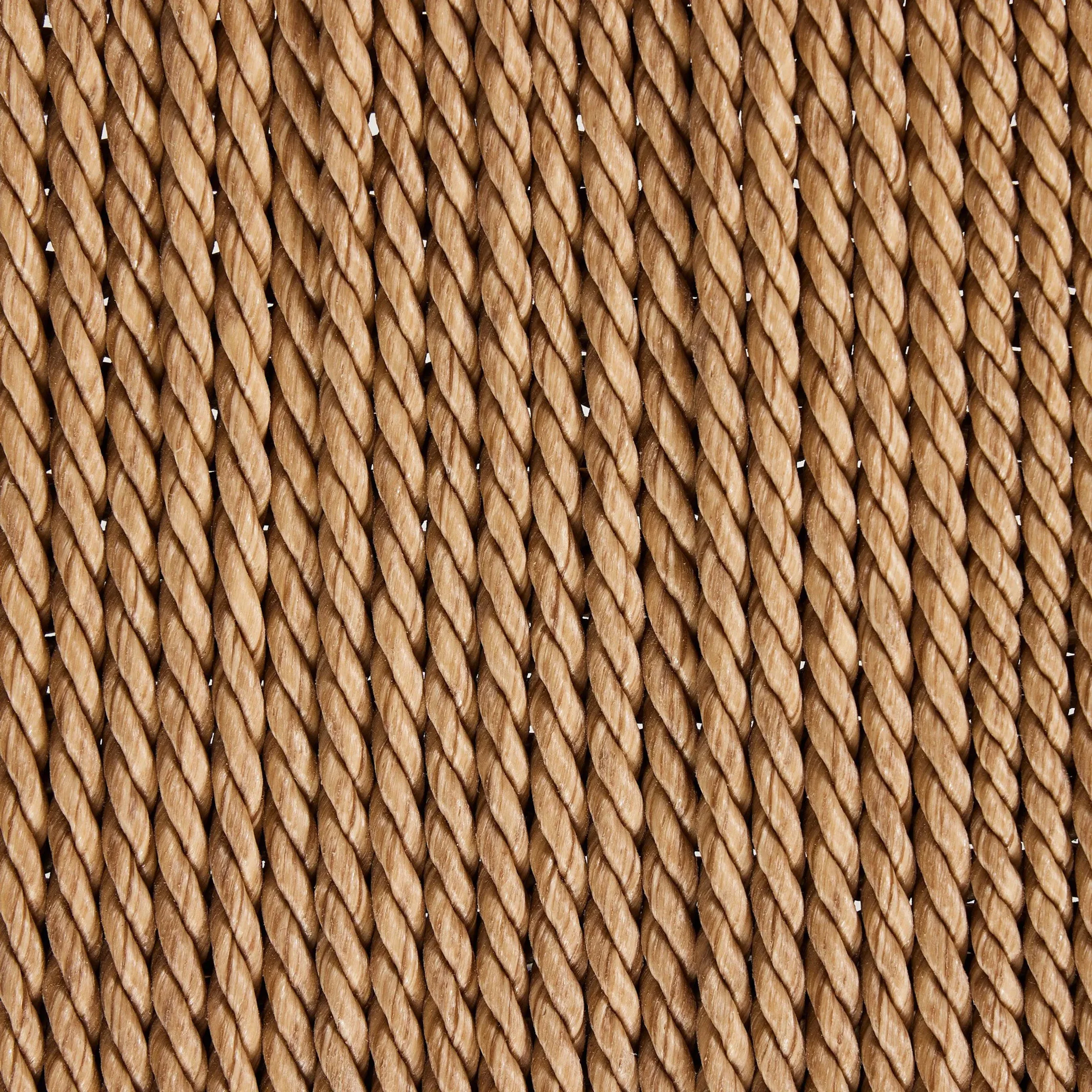 Ladder Back Outdoor Dining Chair - Image 18