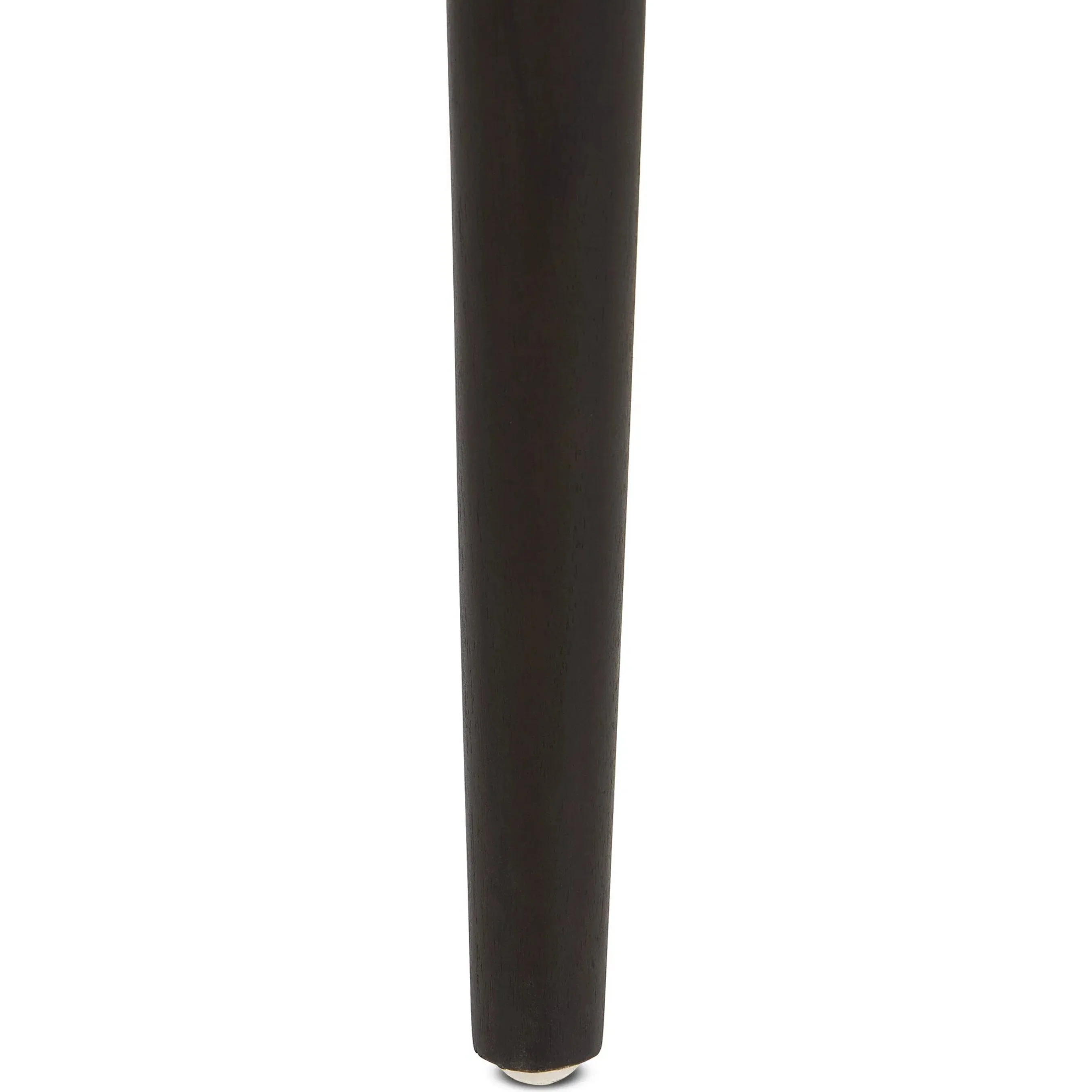 Ladder Back Outdoor Dining Chair - Image 23