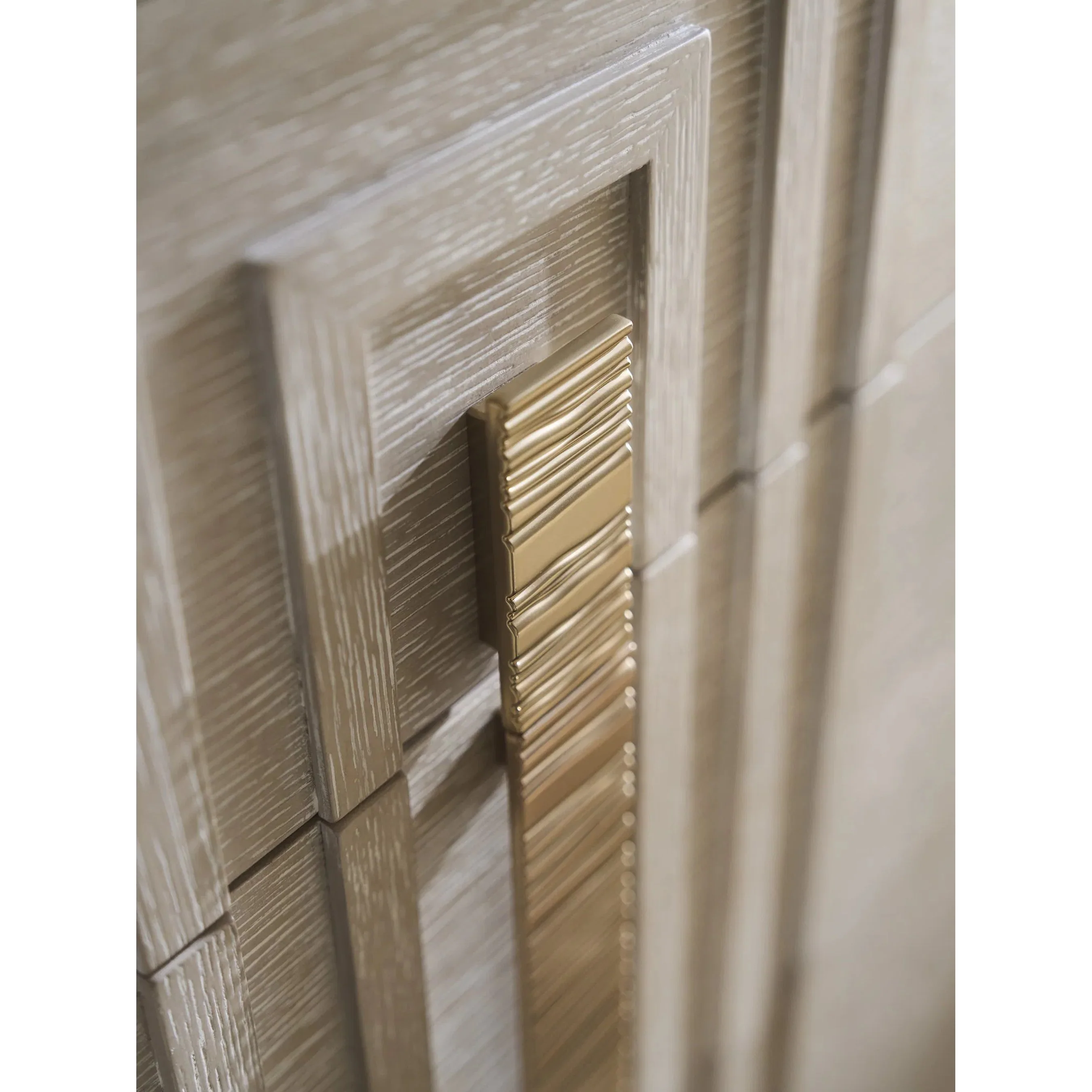 Ladera Chest - Image 7