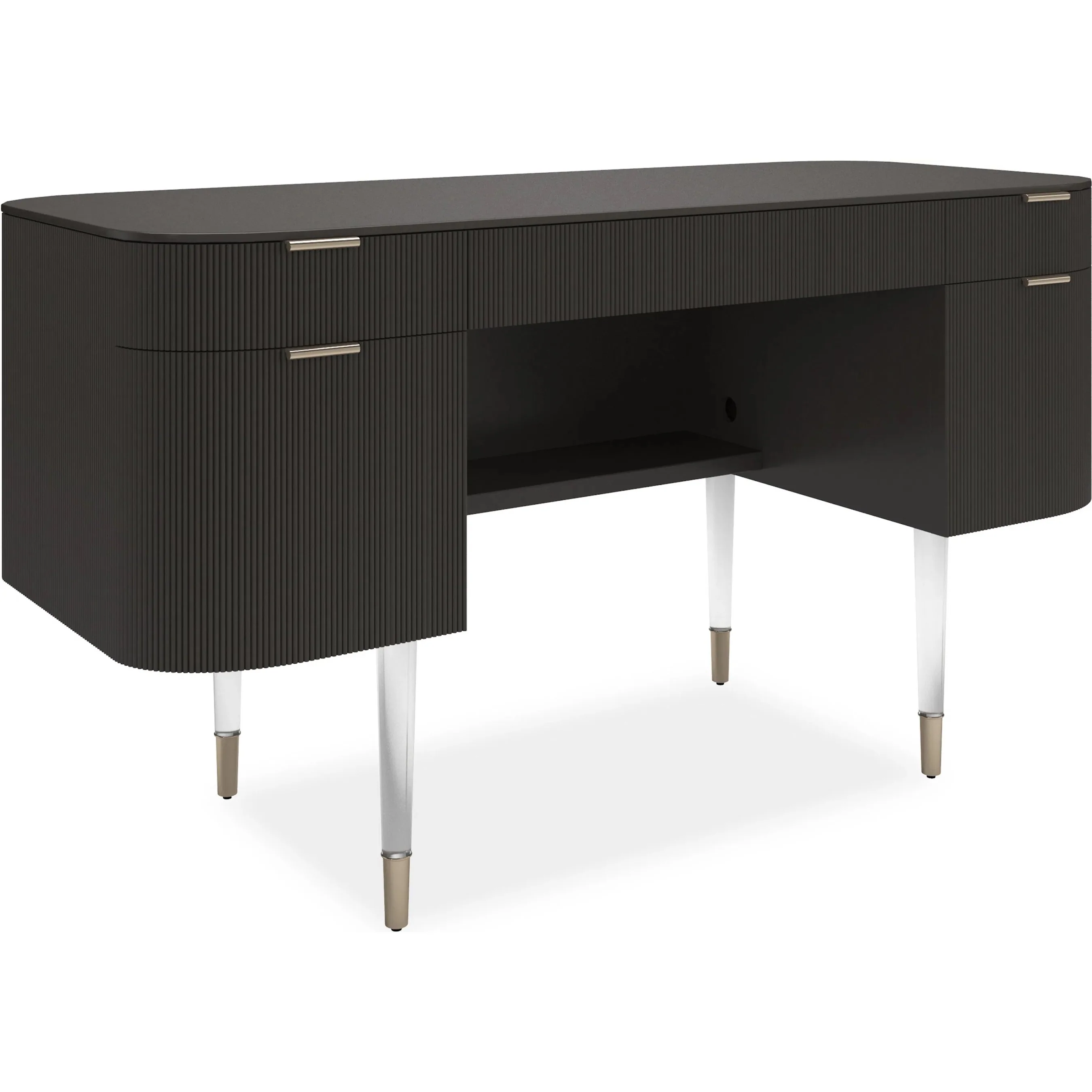 Lady Love Desk - Image 2