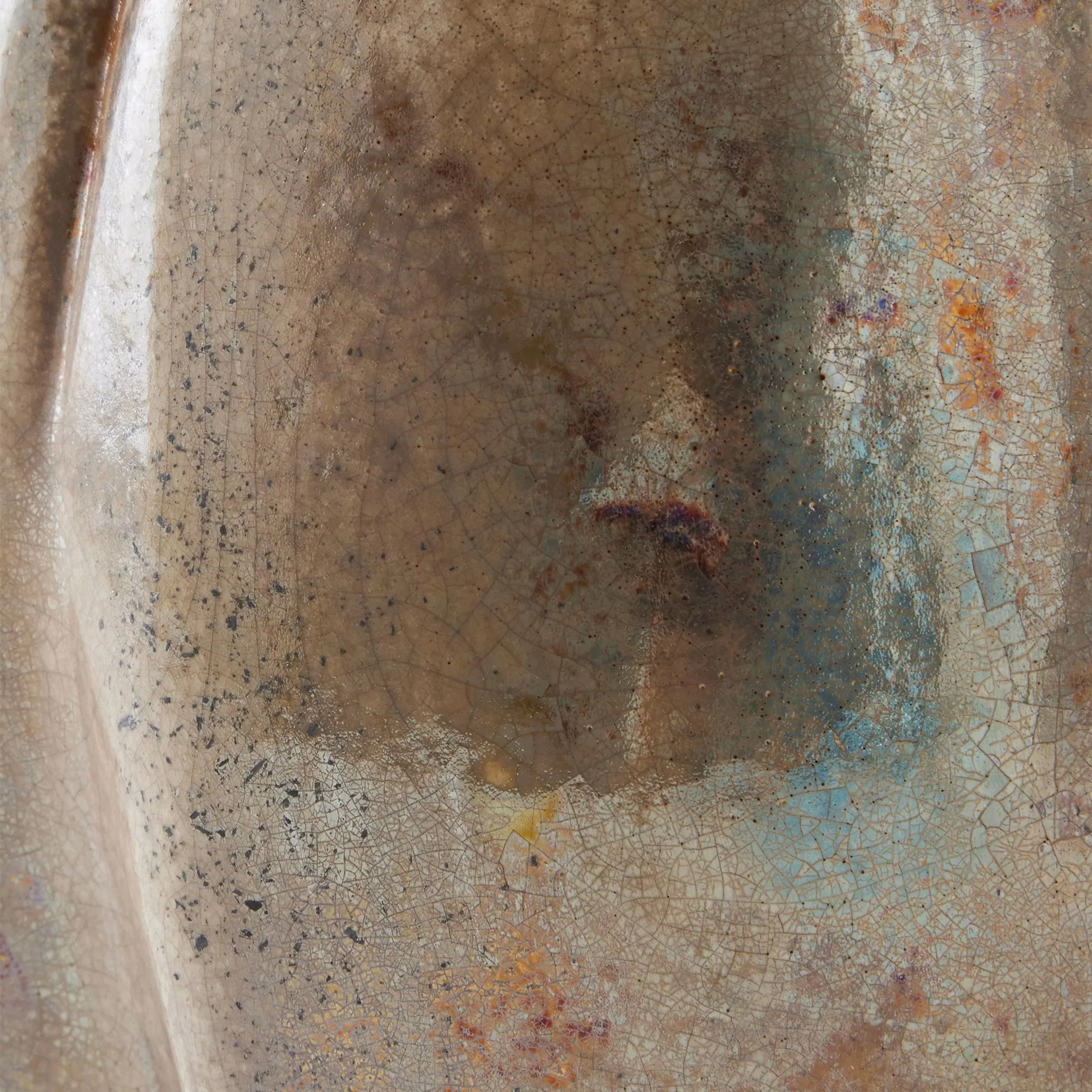 Lafleur Vase - Image 5
