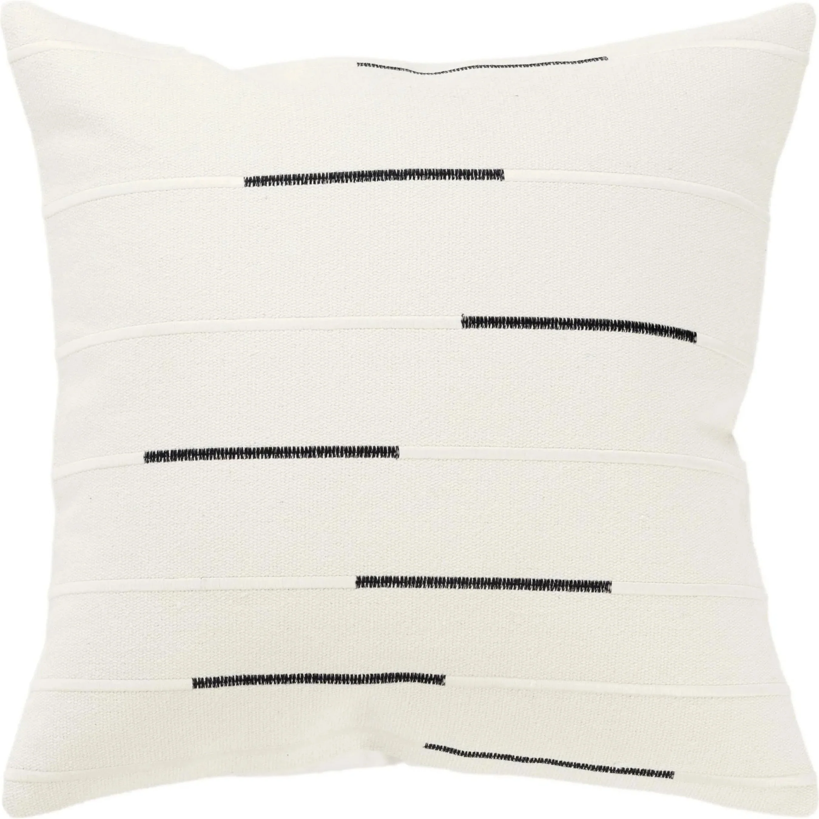 Lafourche Pillow