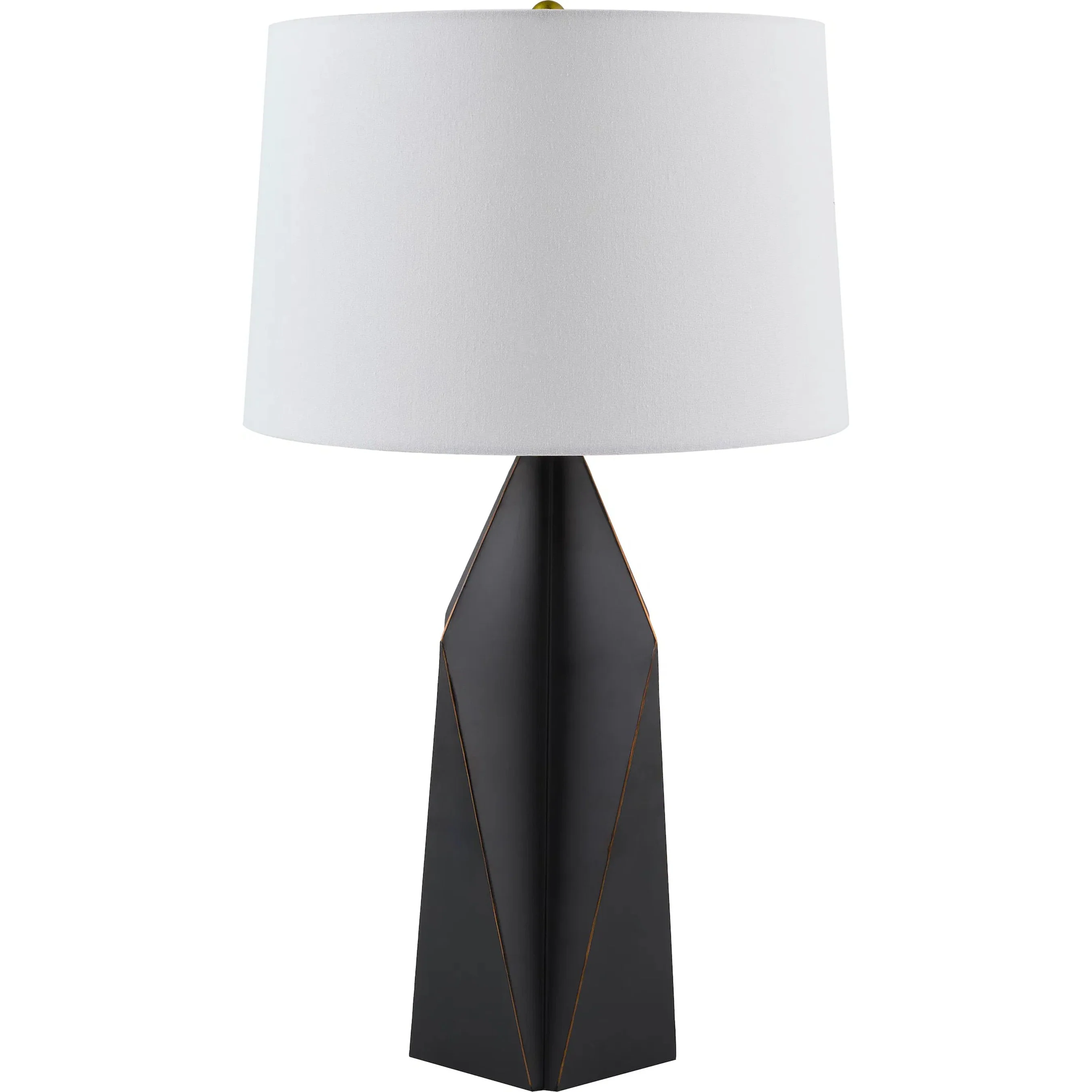 Lagdo Accent Table Lamp  624796