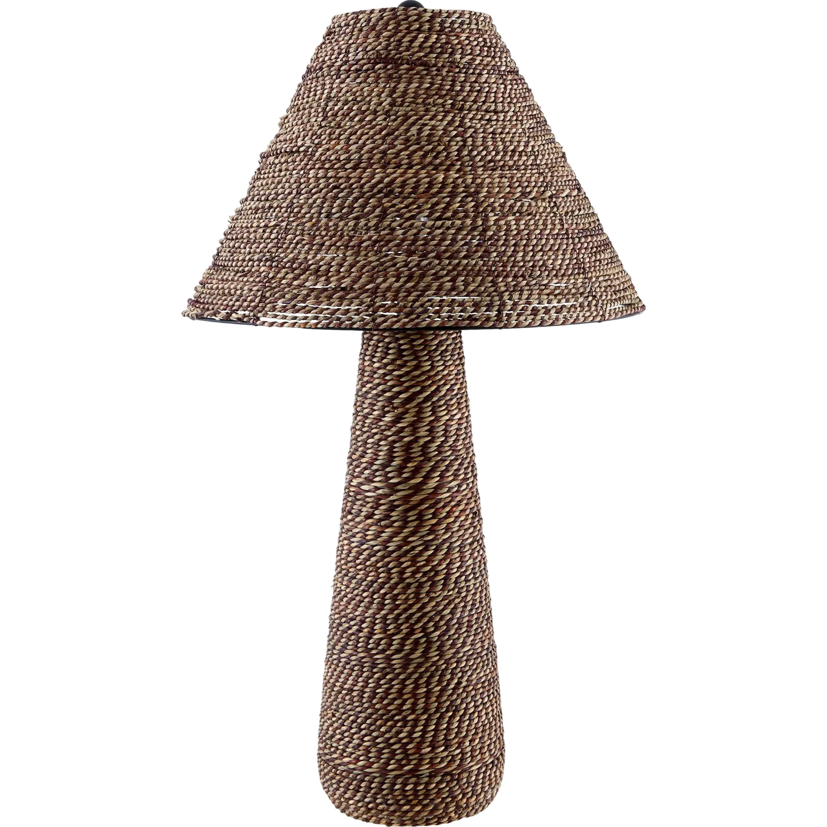 Laggan Accent Table Lamp - Image 2