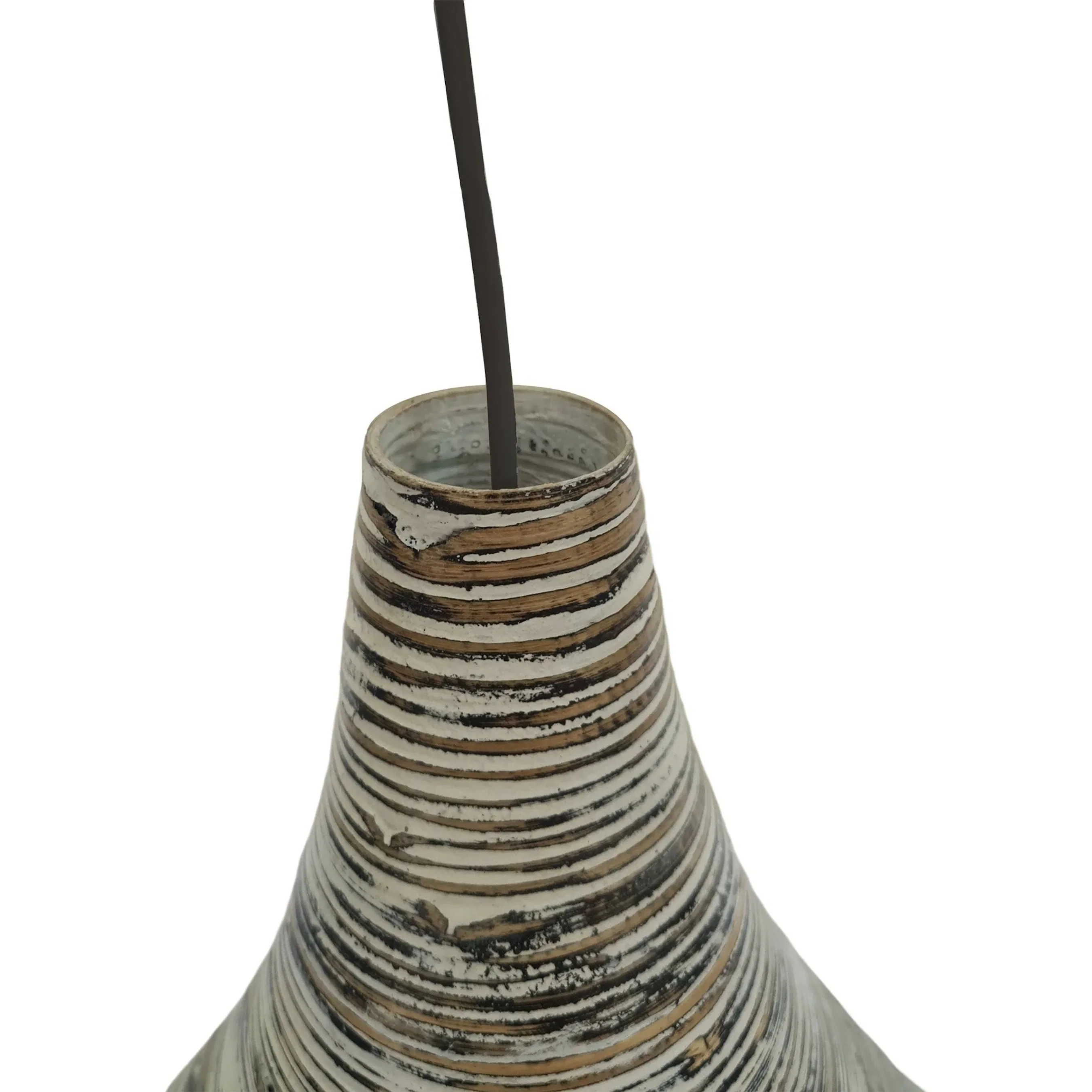 Lago Chandelier - Image 2