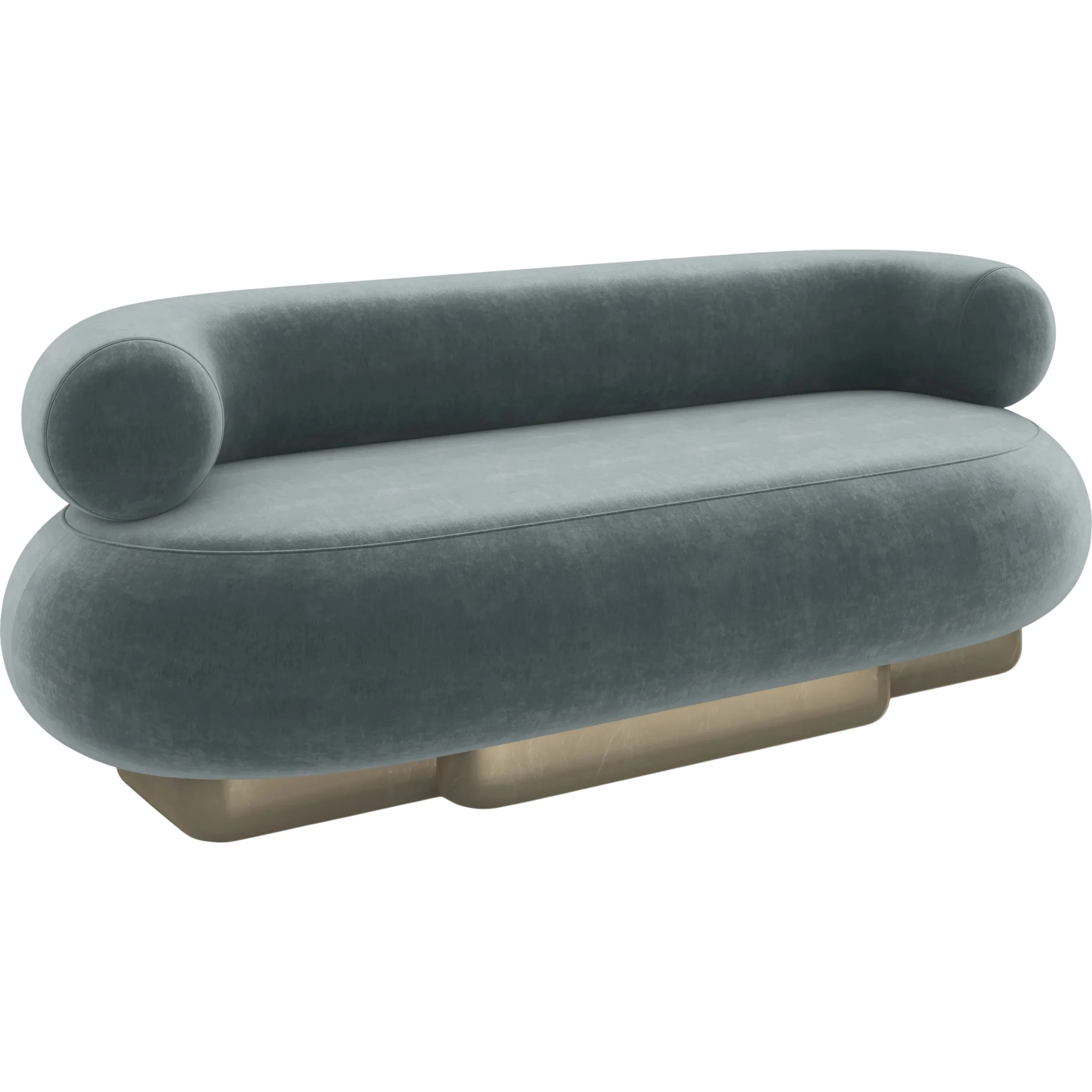 Lagoon Sofa