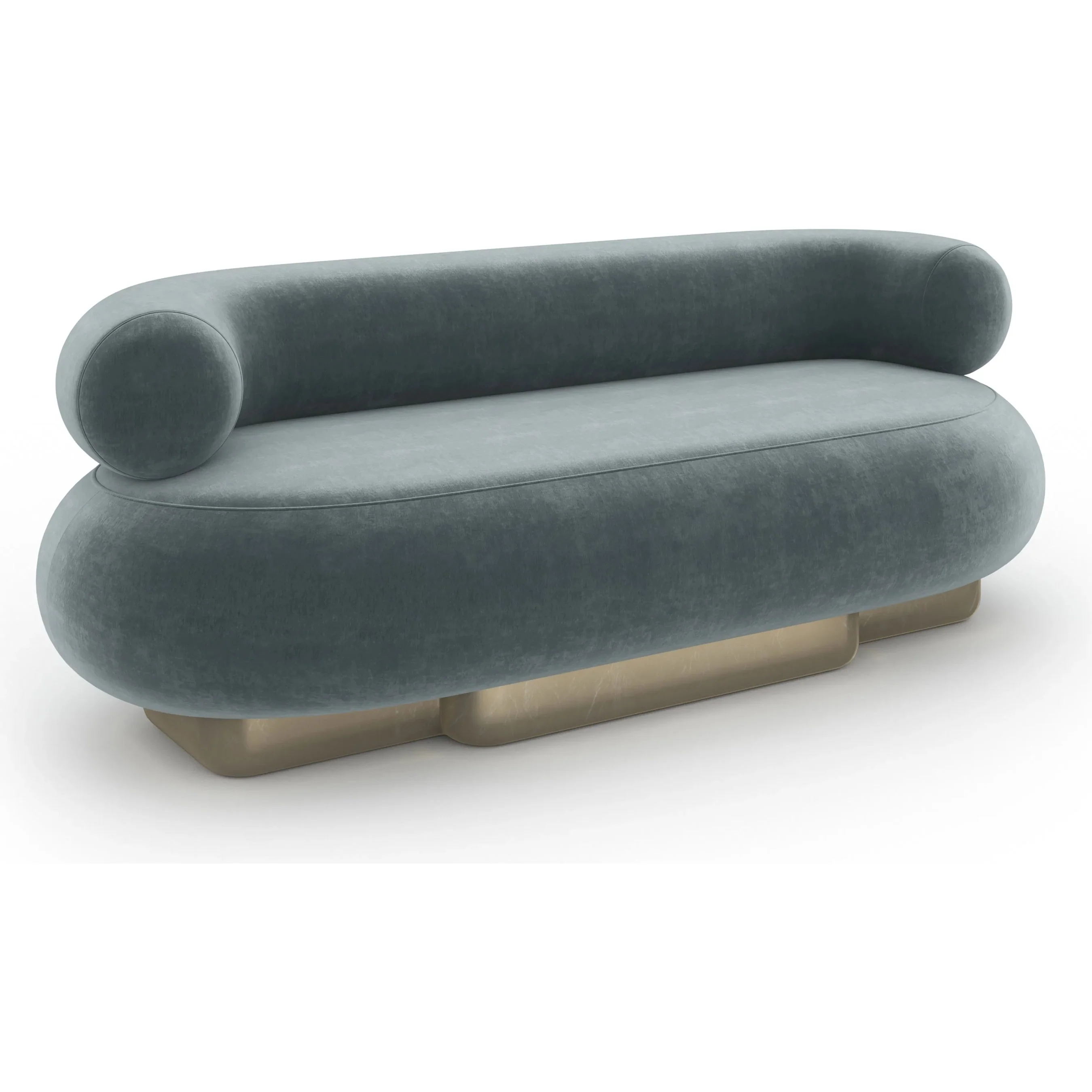 Lagoon Sofa - Image 2