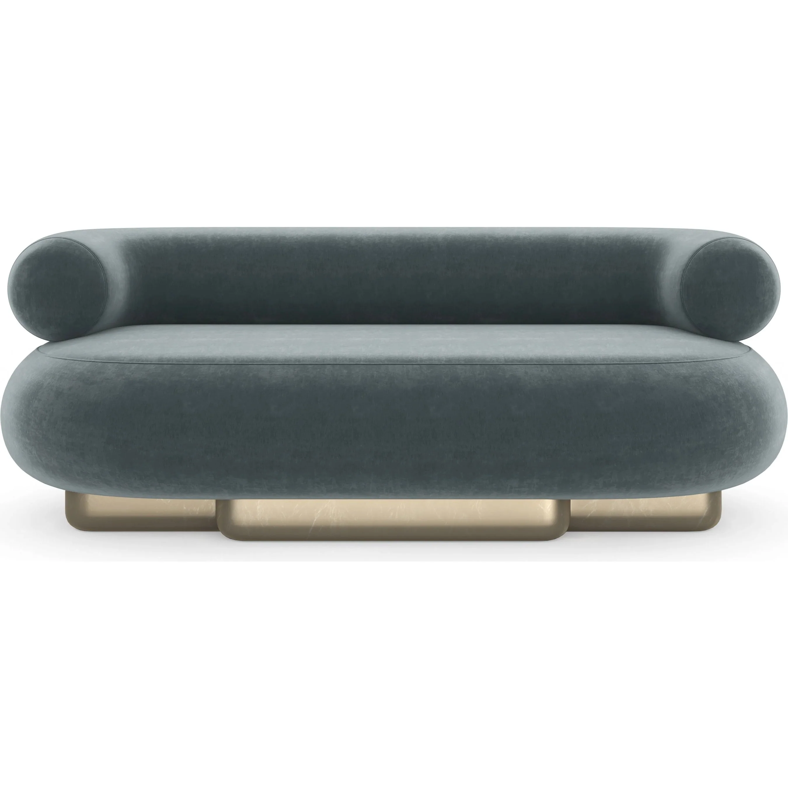 Lagoon Sofa - Image 3