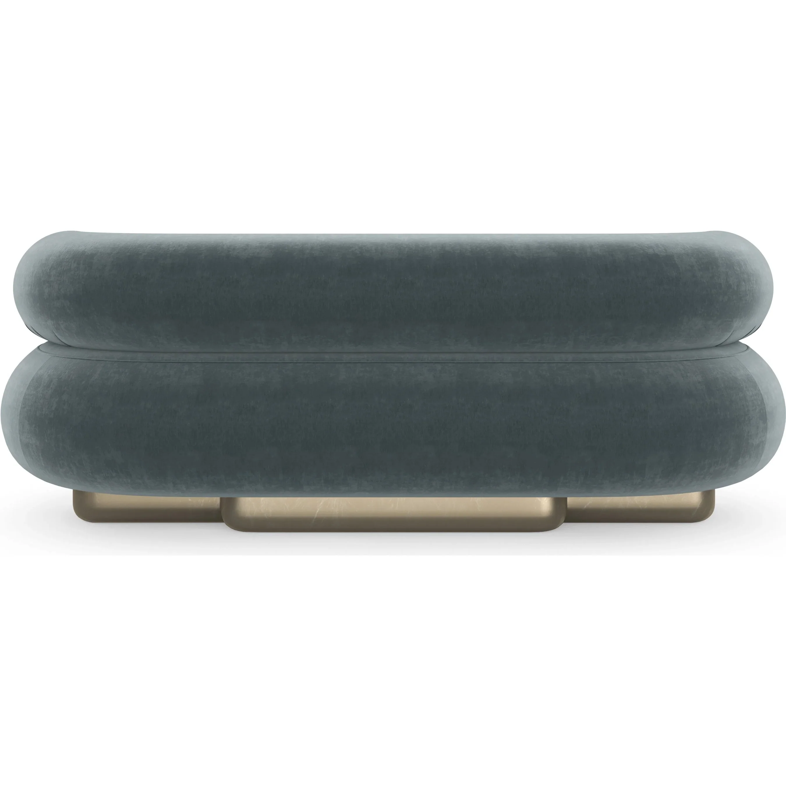 Lagoon Sofa - Image 5