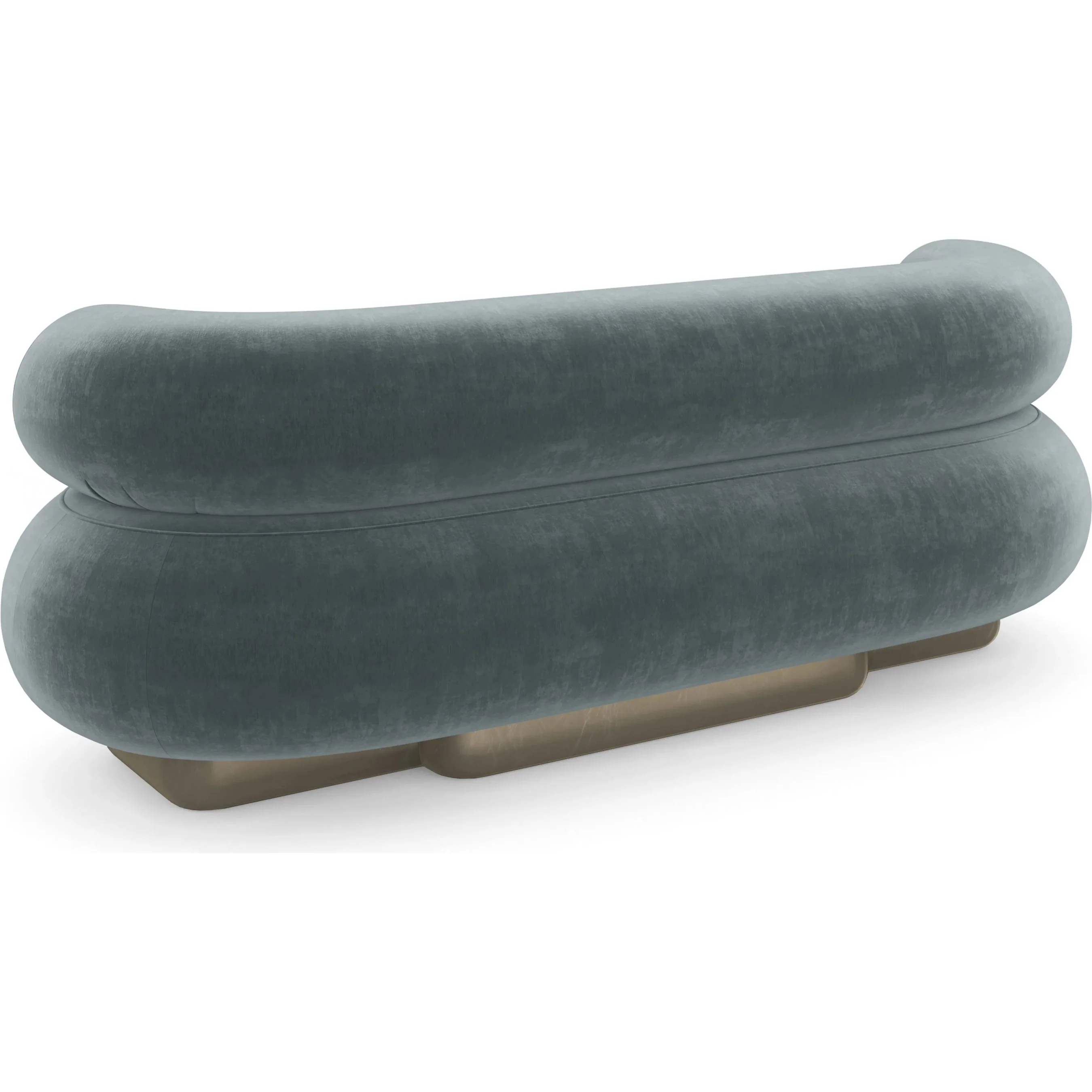 Lagoon Sofa - Image 6