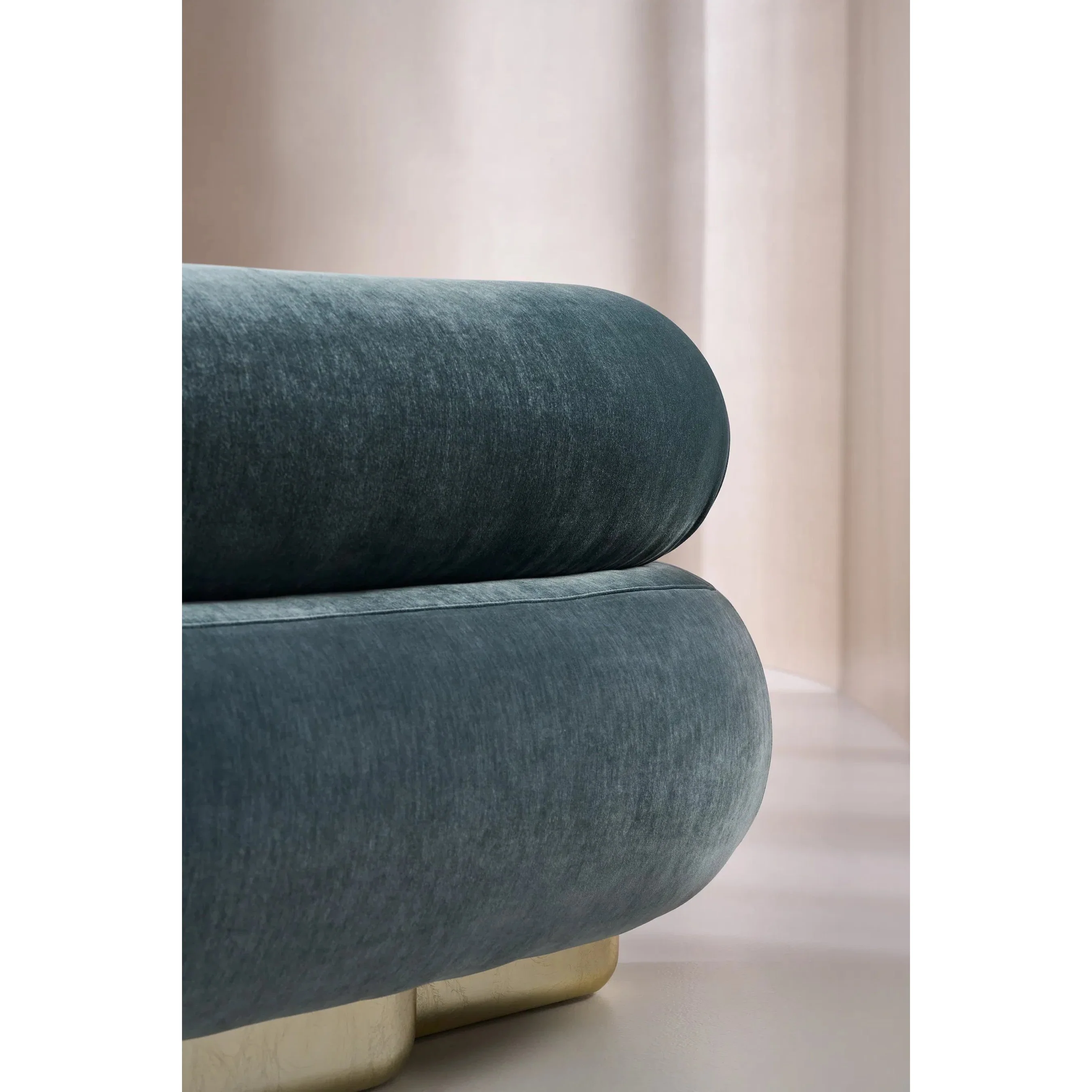Lagoon Sofa - Image 7
