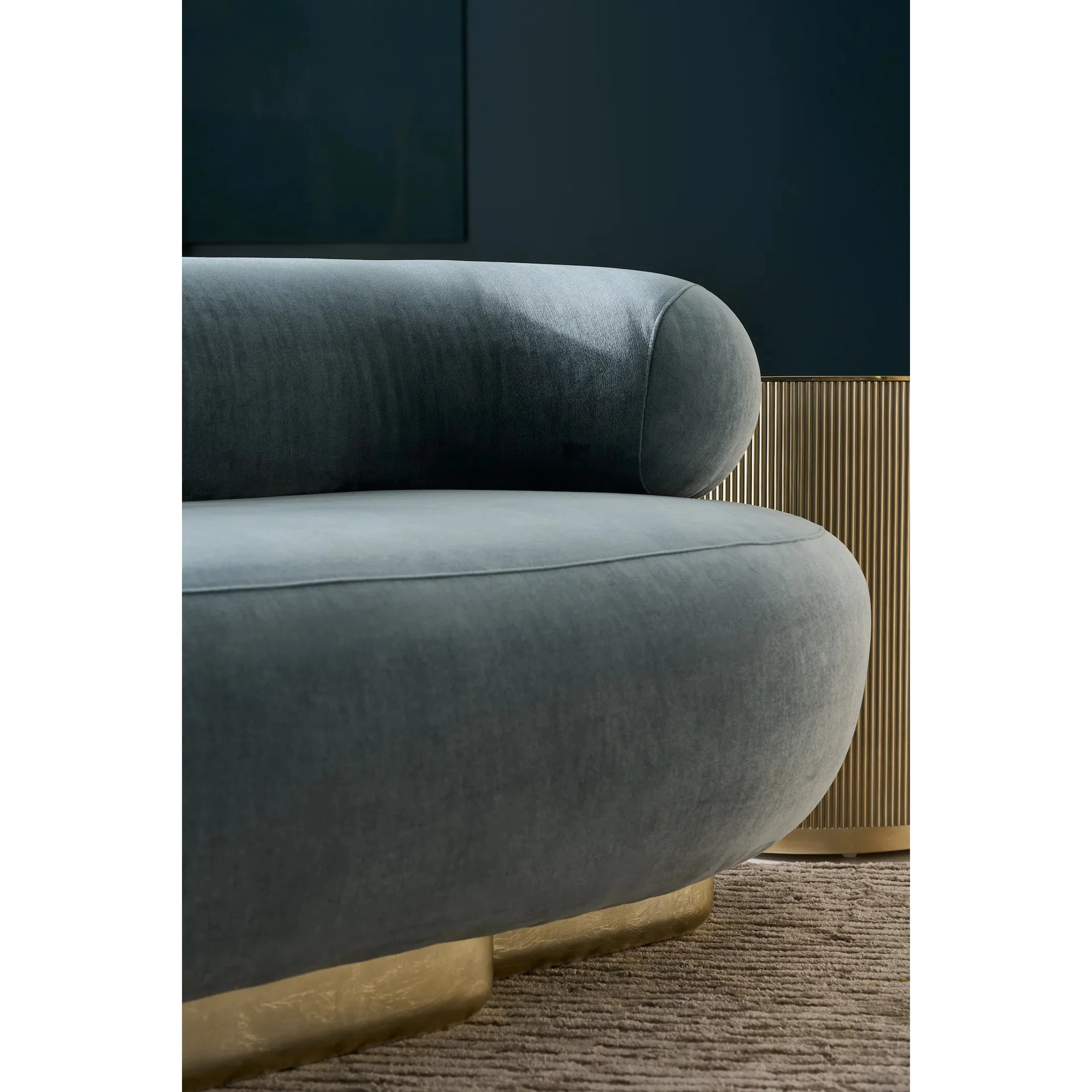 Lagoon Sofa - Image 8