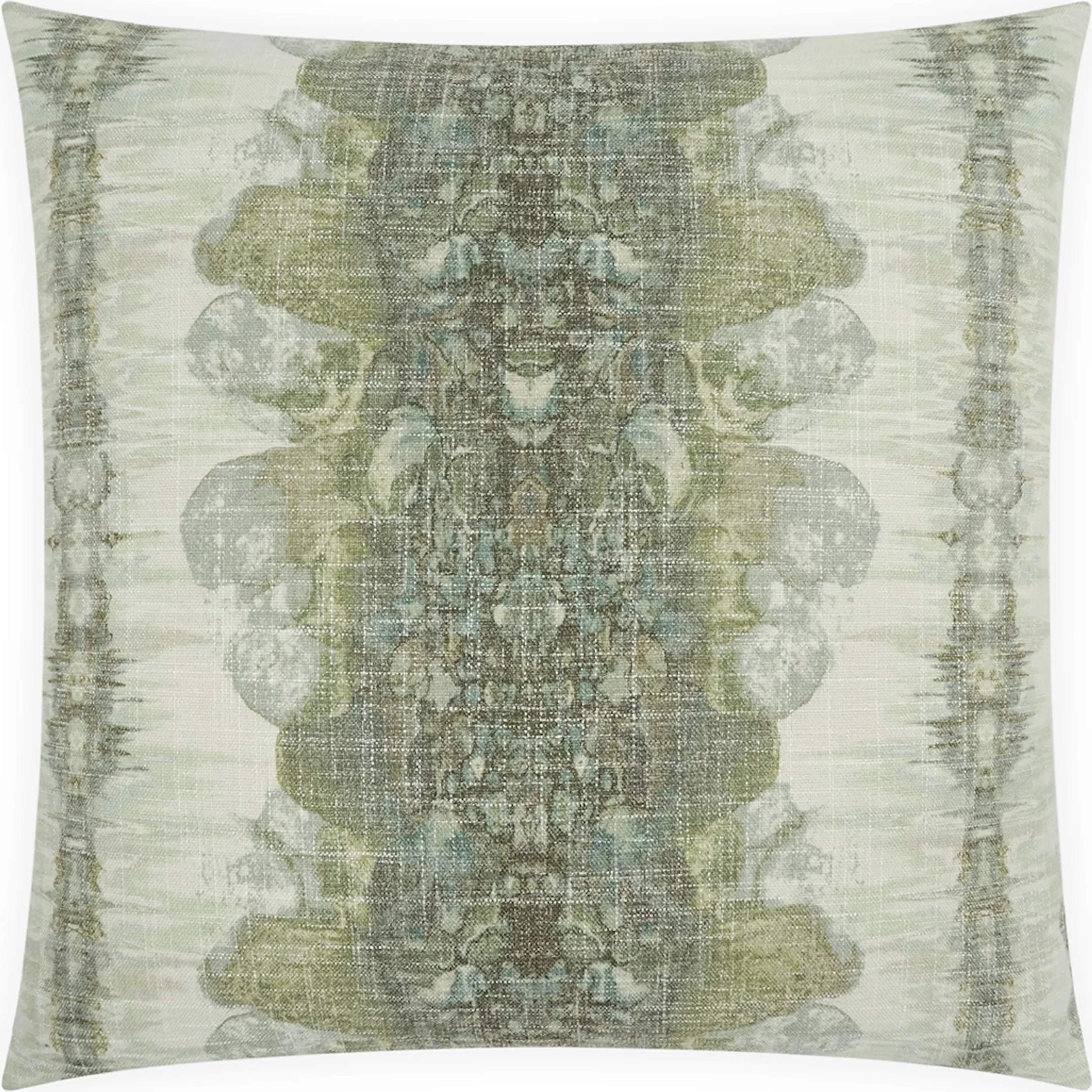 Lagos Pillow - Image 2
