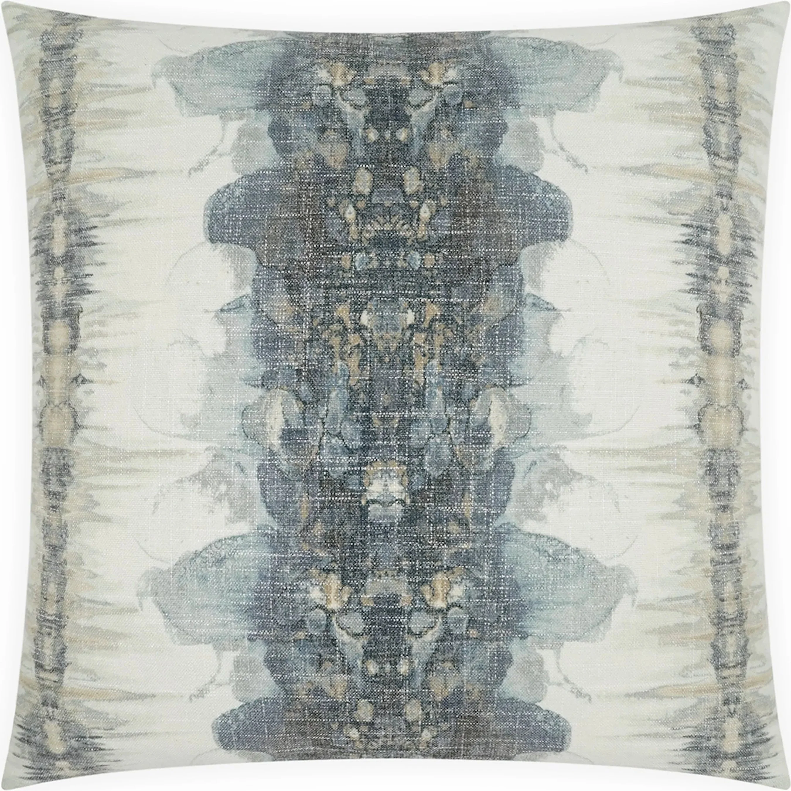 Lagos Pillow - Image 3