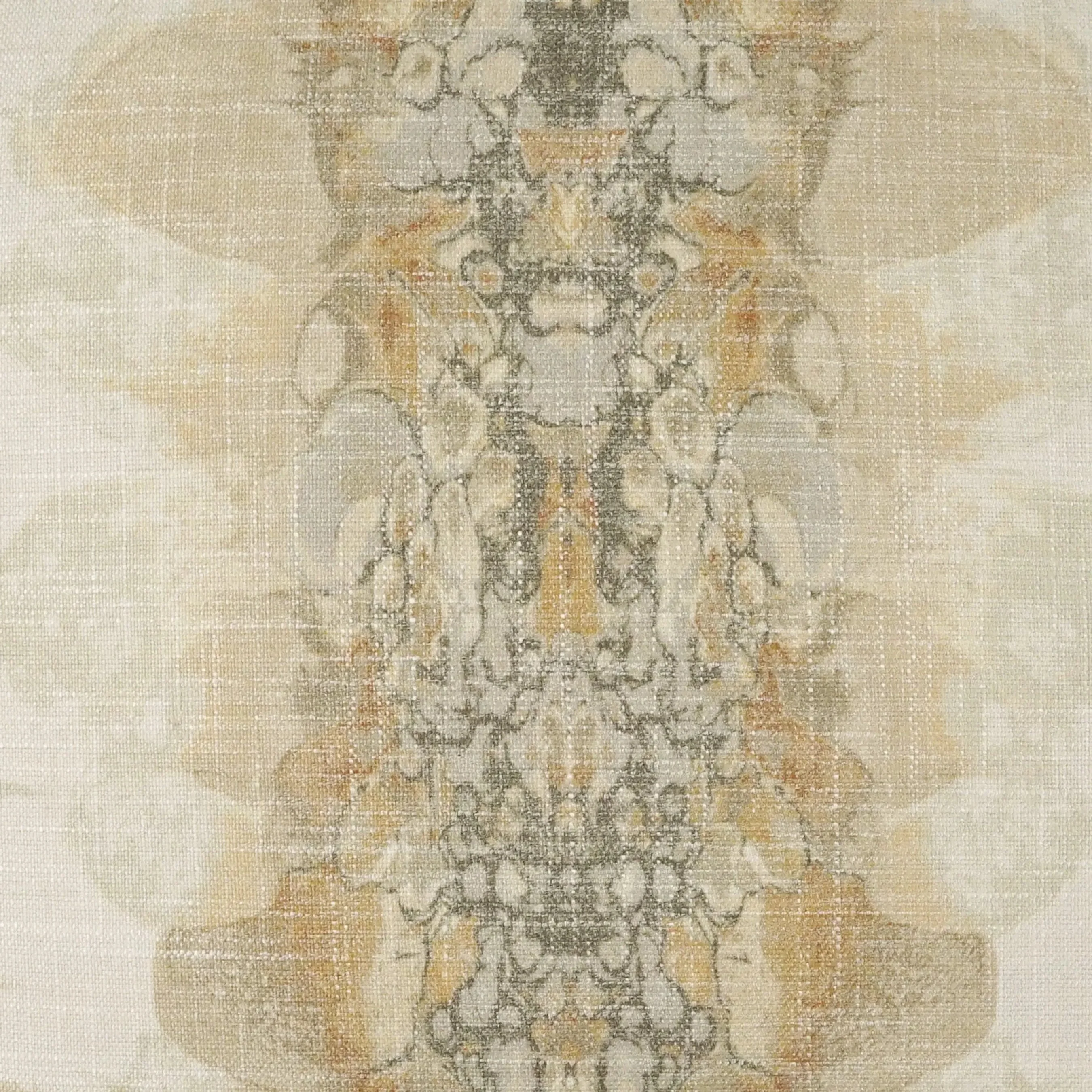 Lagos Pillow - Image 4