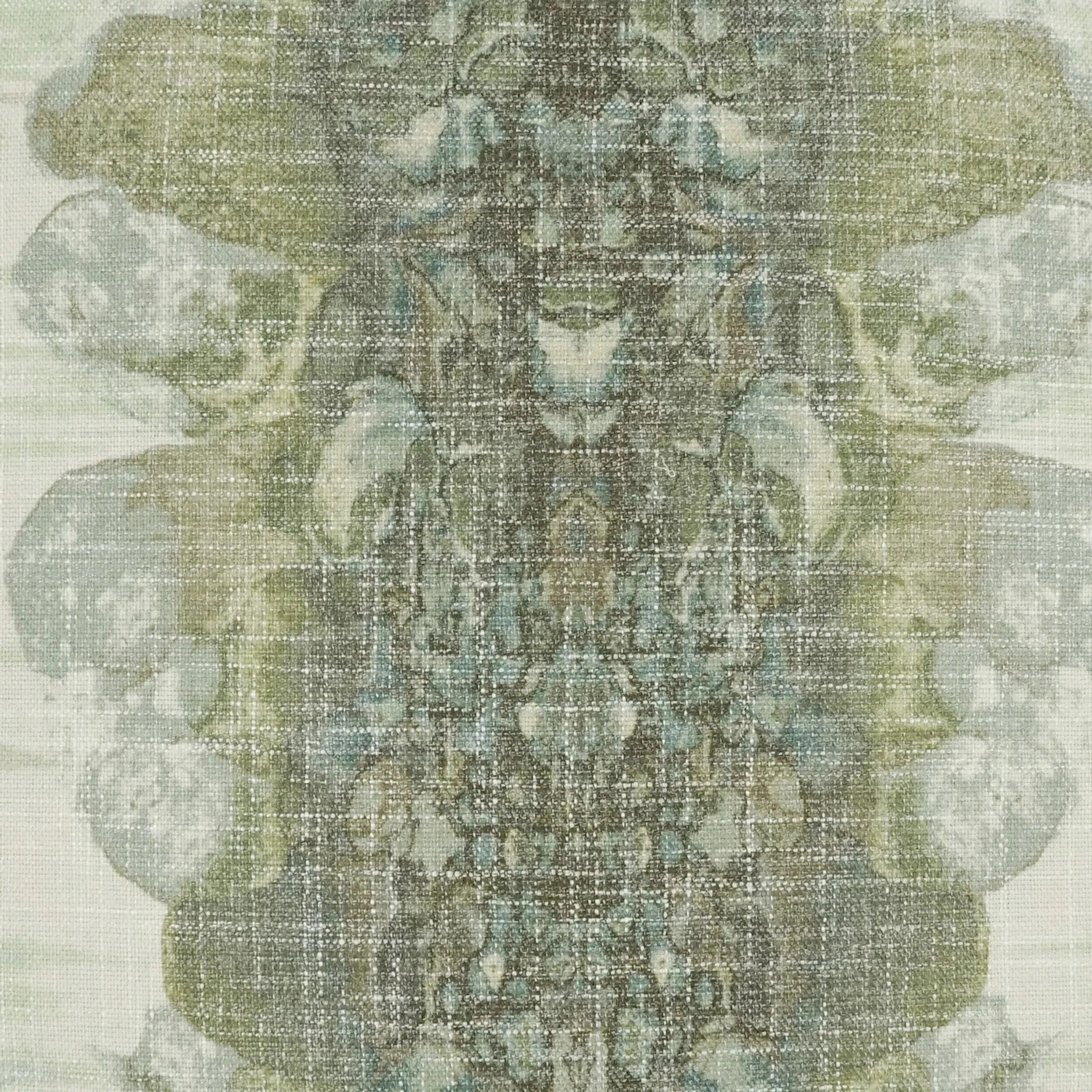 Lagos Pillow - Image 5