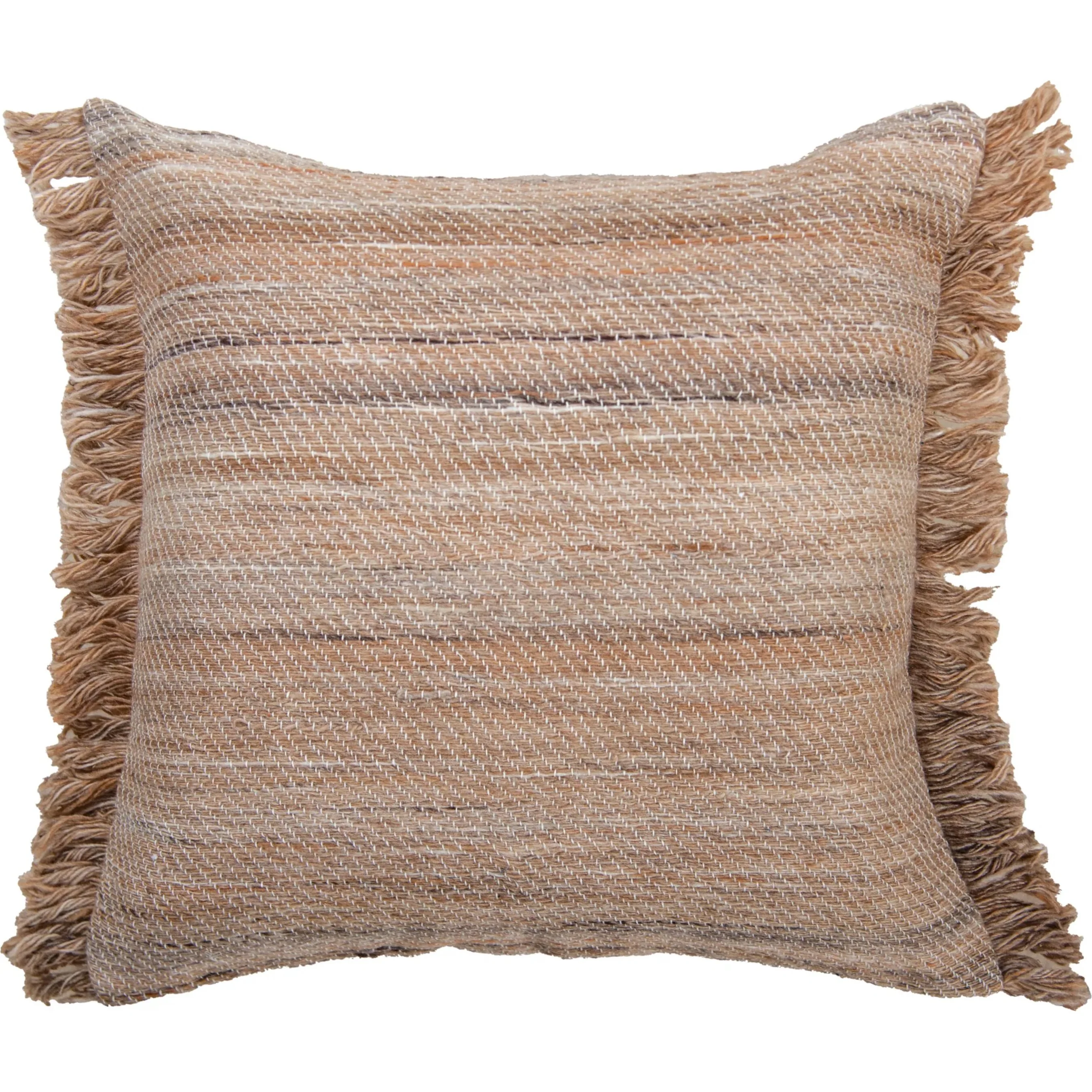 LaGrange Indoor/Outdoor Pillow