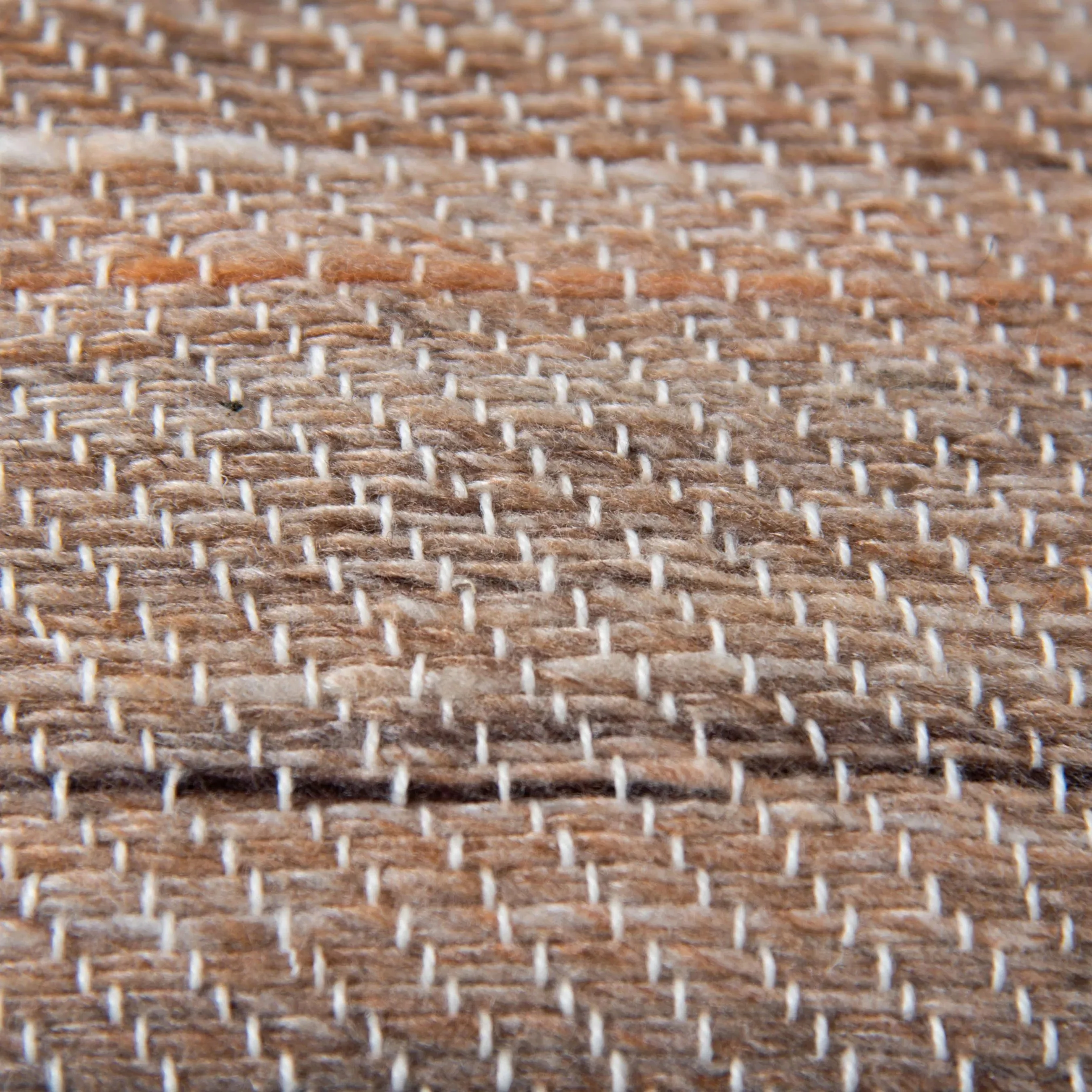 LaGrange Indoor/Outdoor Pillow - Image 2