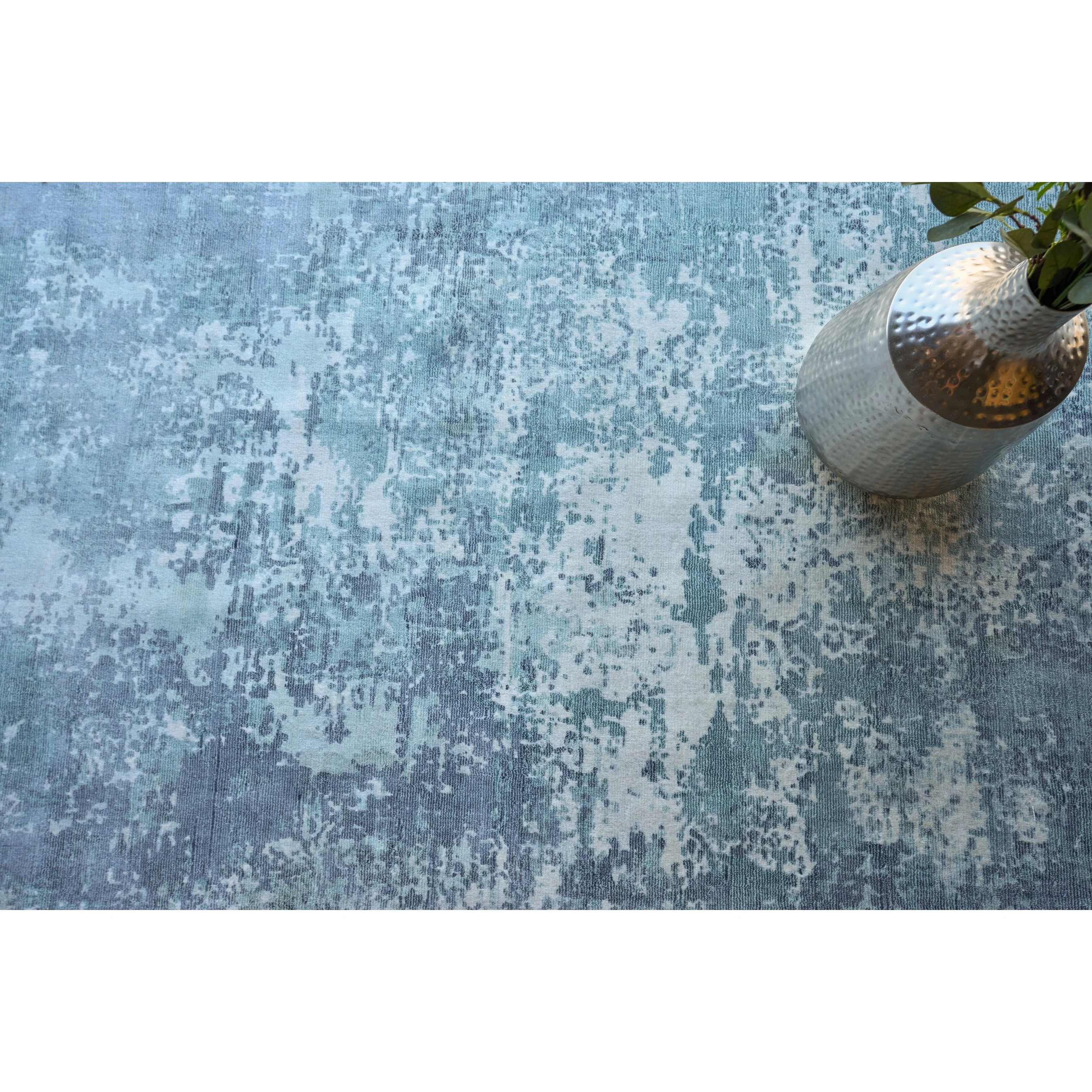 Laguna Area Rug - Image 10