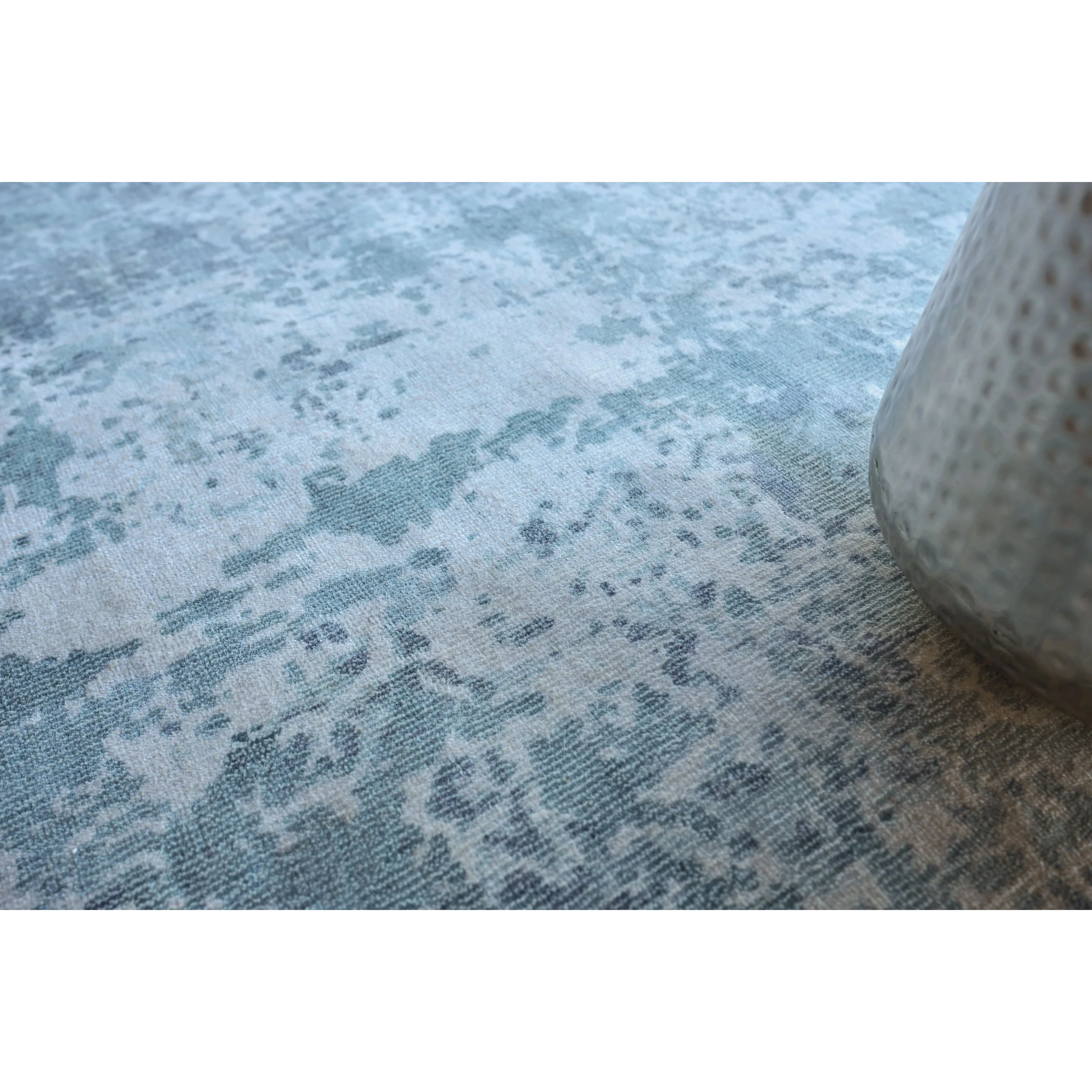 Laguna Area Rug - Image 11