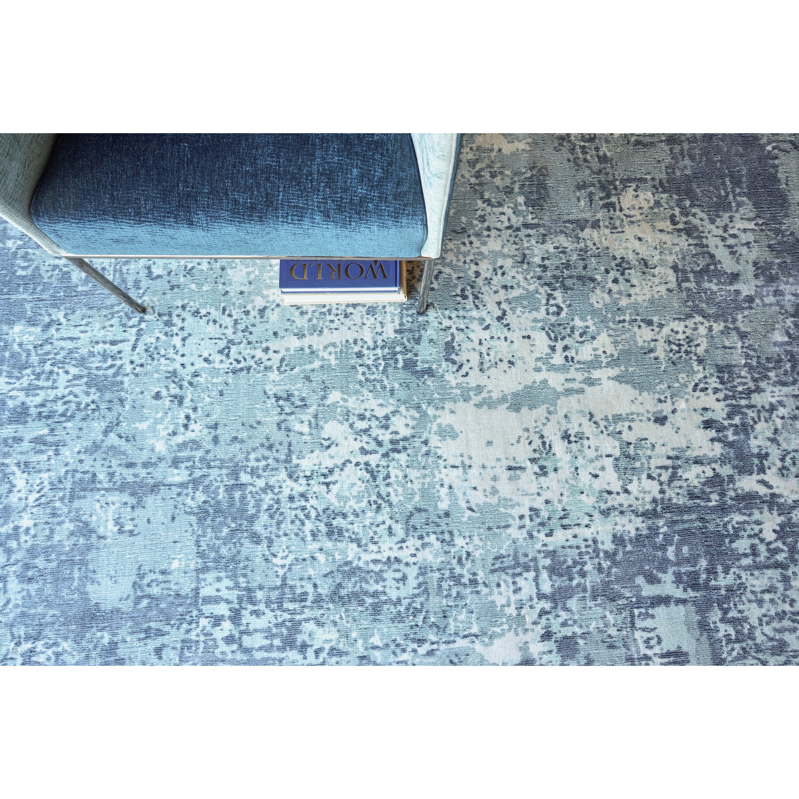 Laguna Area Rug - Image 13
