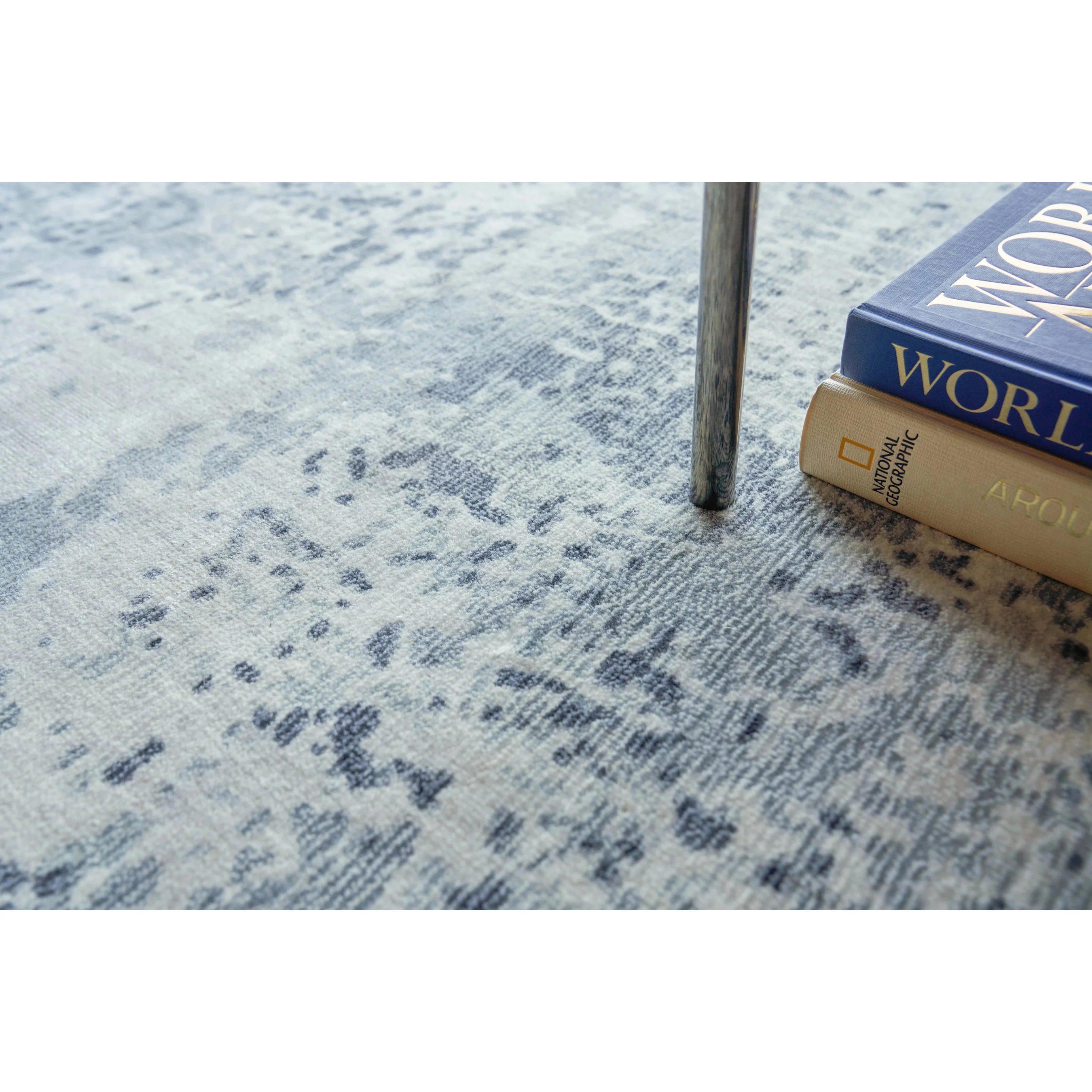Laguna Area Rug - Image 14