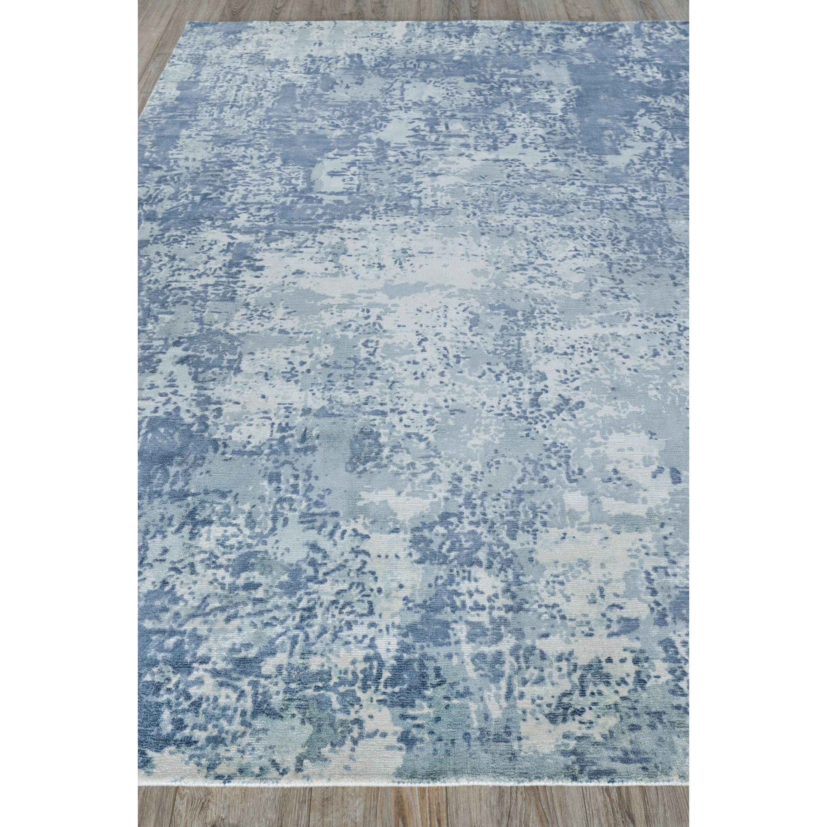 Laguna Area Rug - Image 7