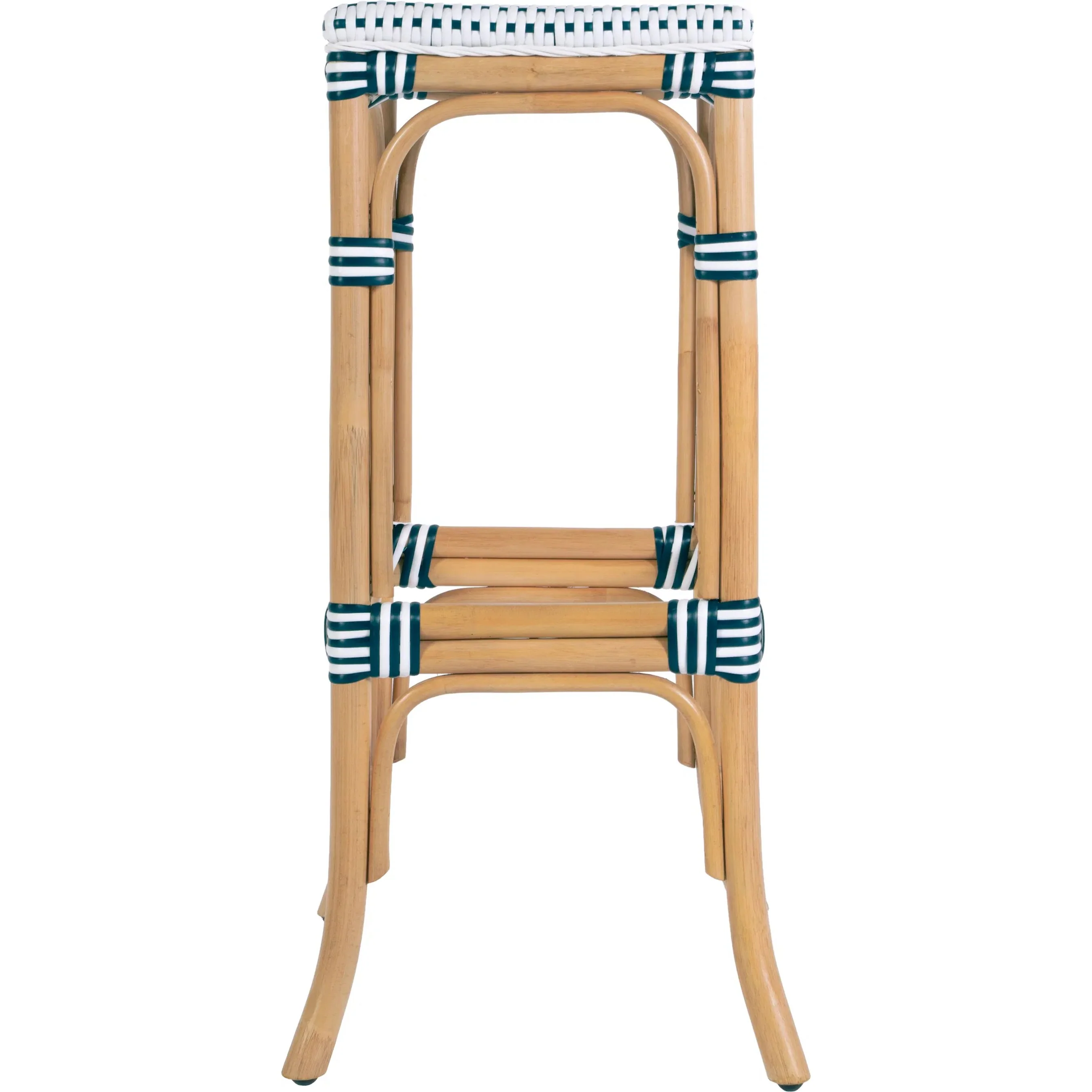 Laguna Bar Stool - Image 11