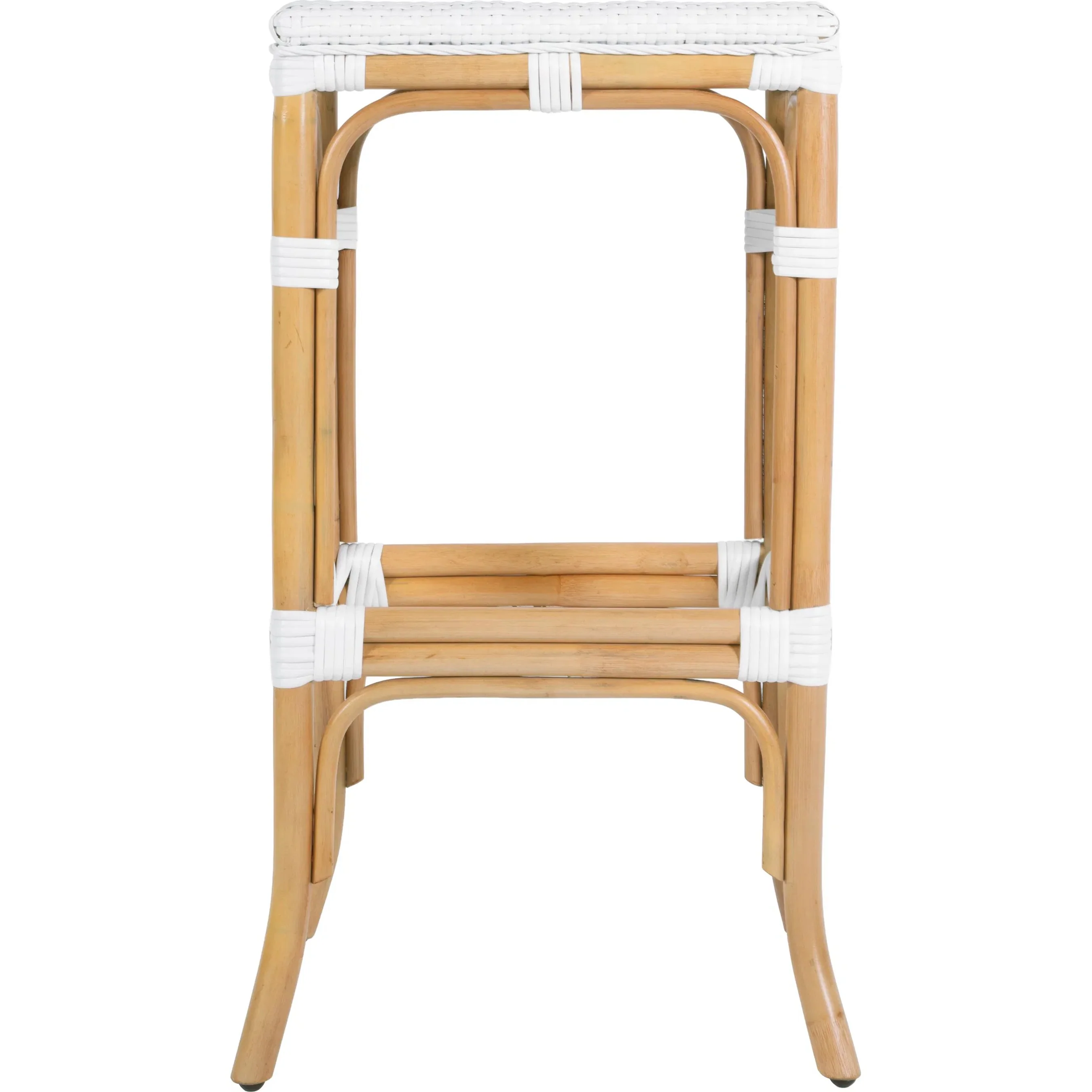 Laguna Bar Stool - Image 14