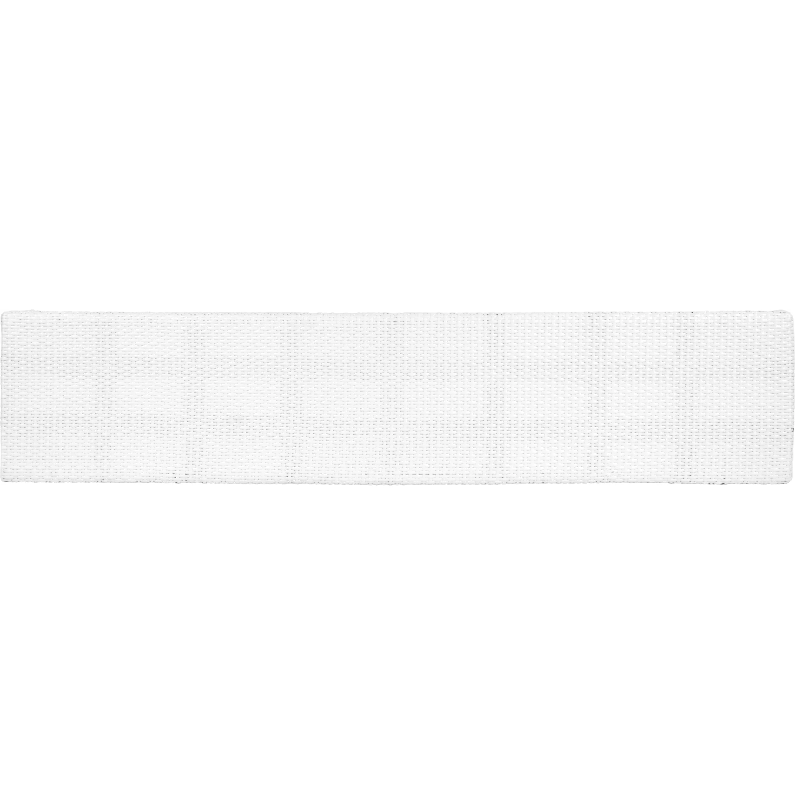 Laguna Bench - Image 10