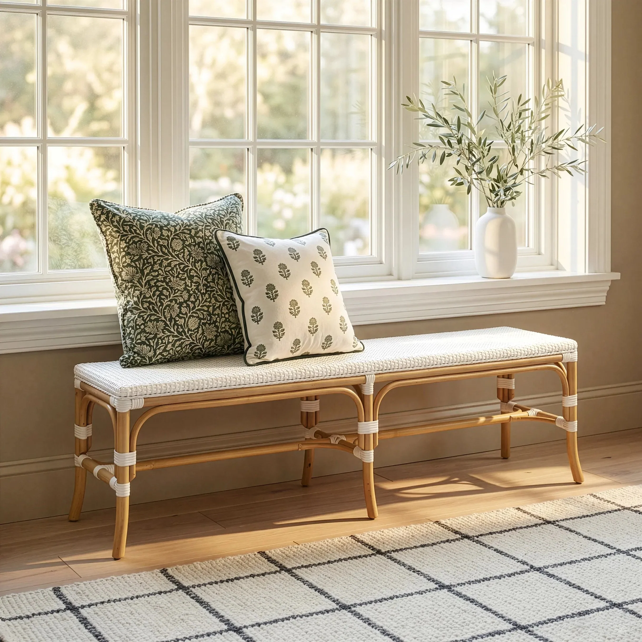 Laguna Bench - Image 12