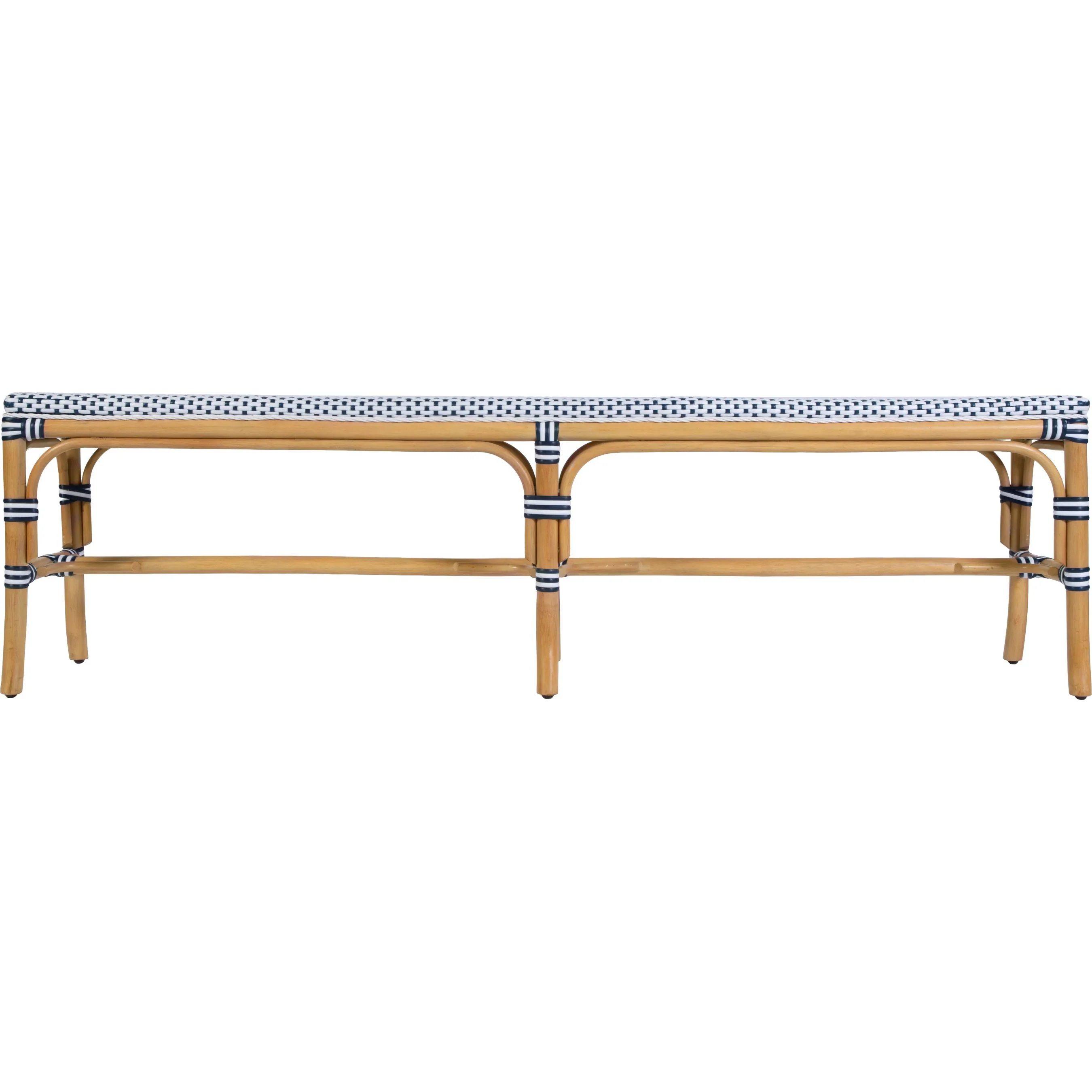 Laguna Bench - Image 4