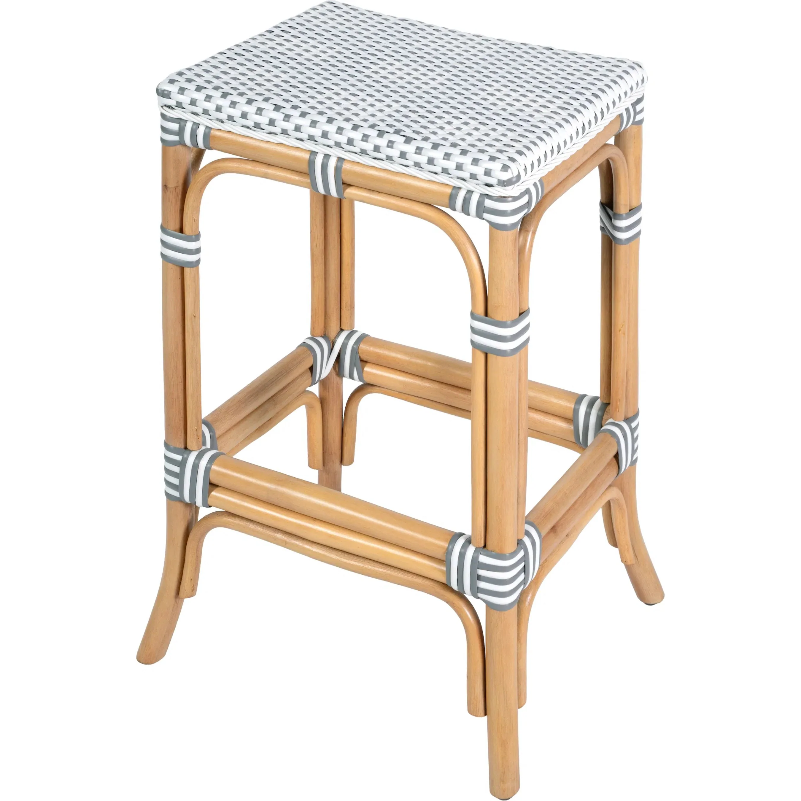 Laguna Counter Stool