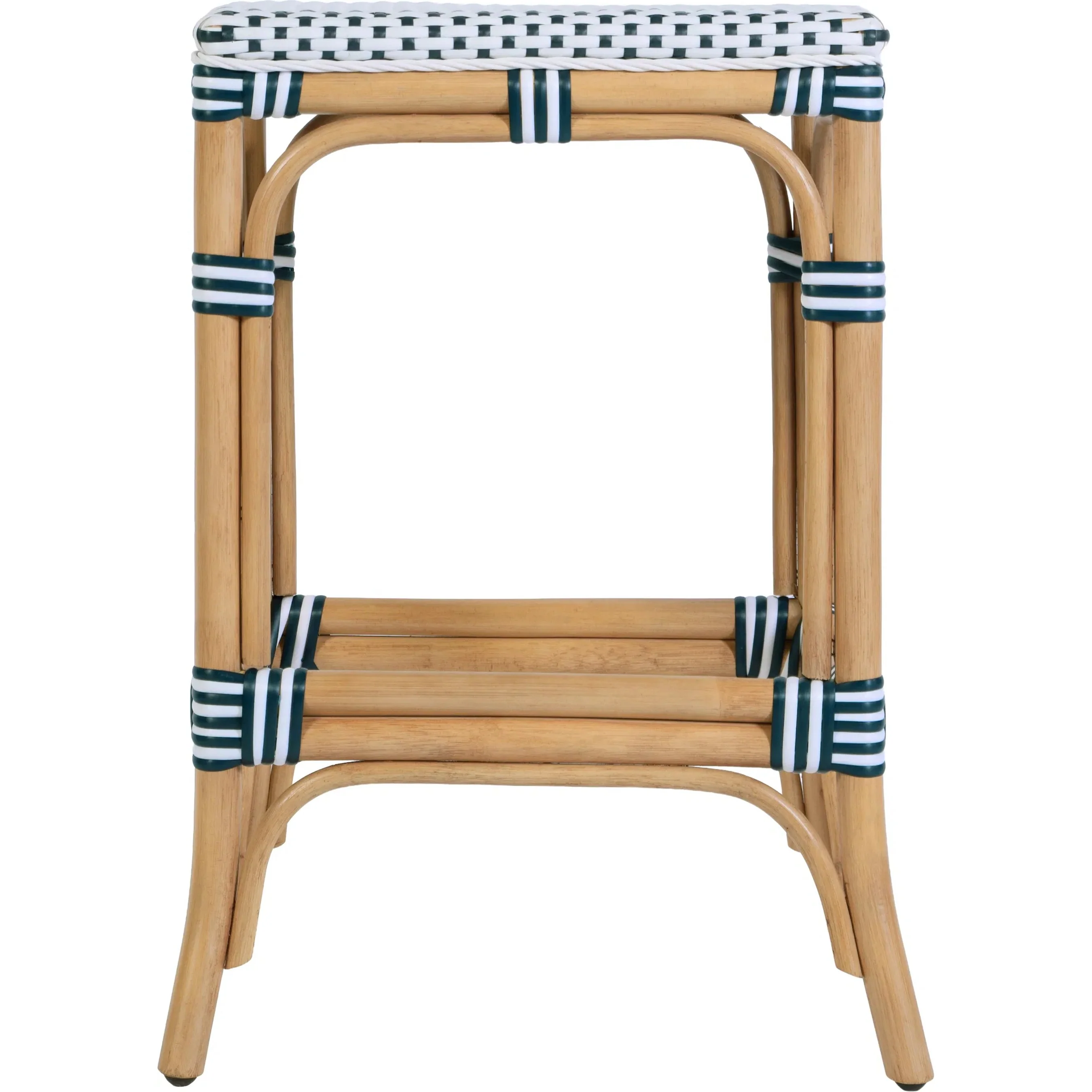 Laguna Counter Stool - Image 10