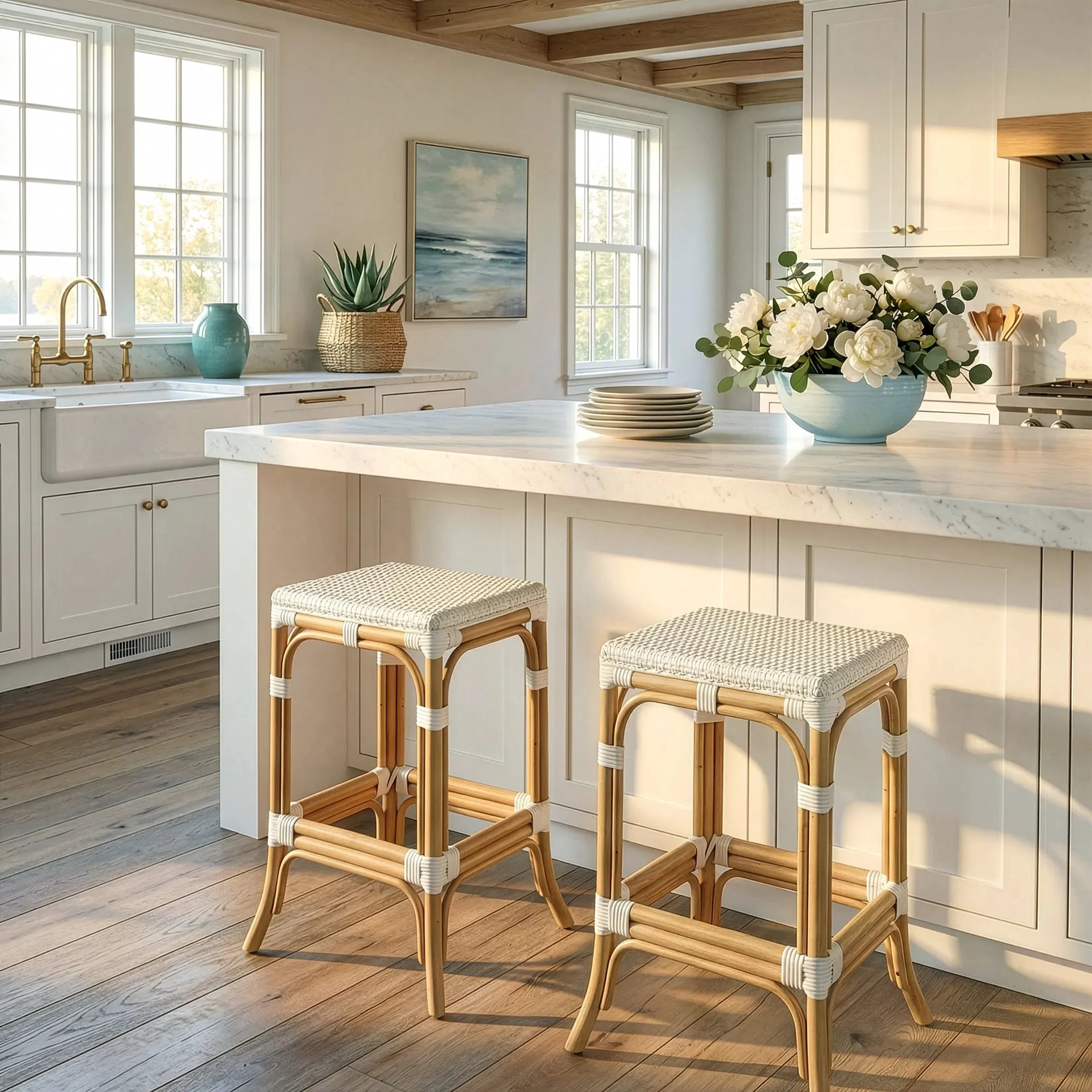 Laguna Counter Stool - Image 23
