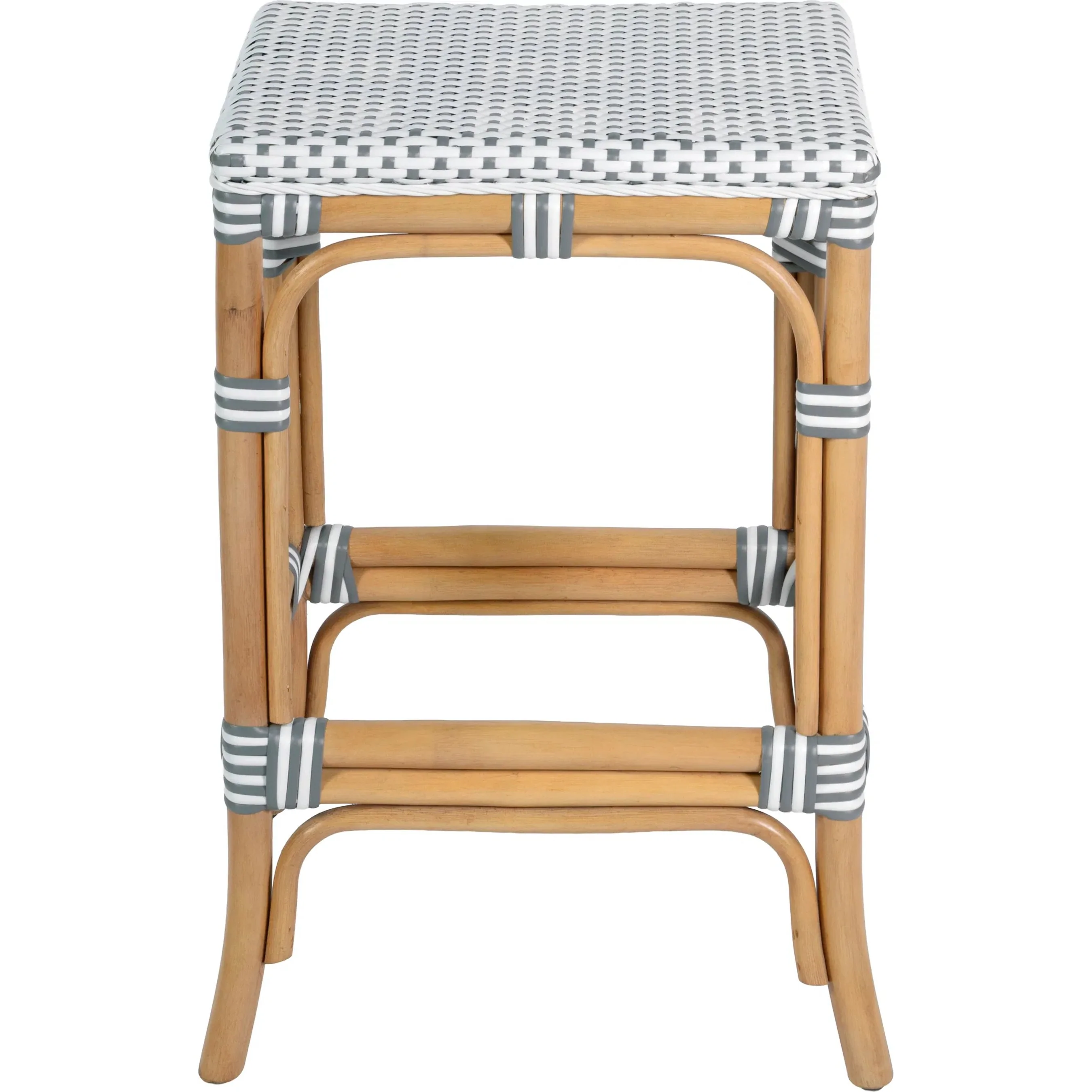 Laguna Counter Stool - Image 5