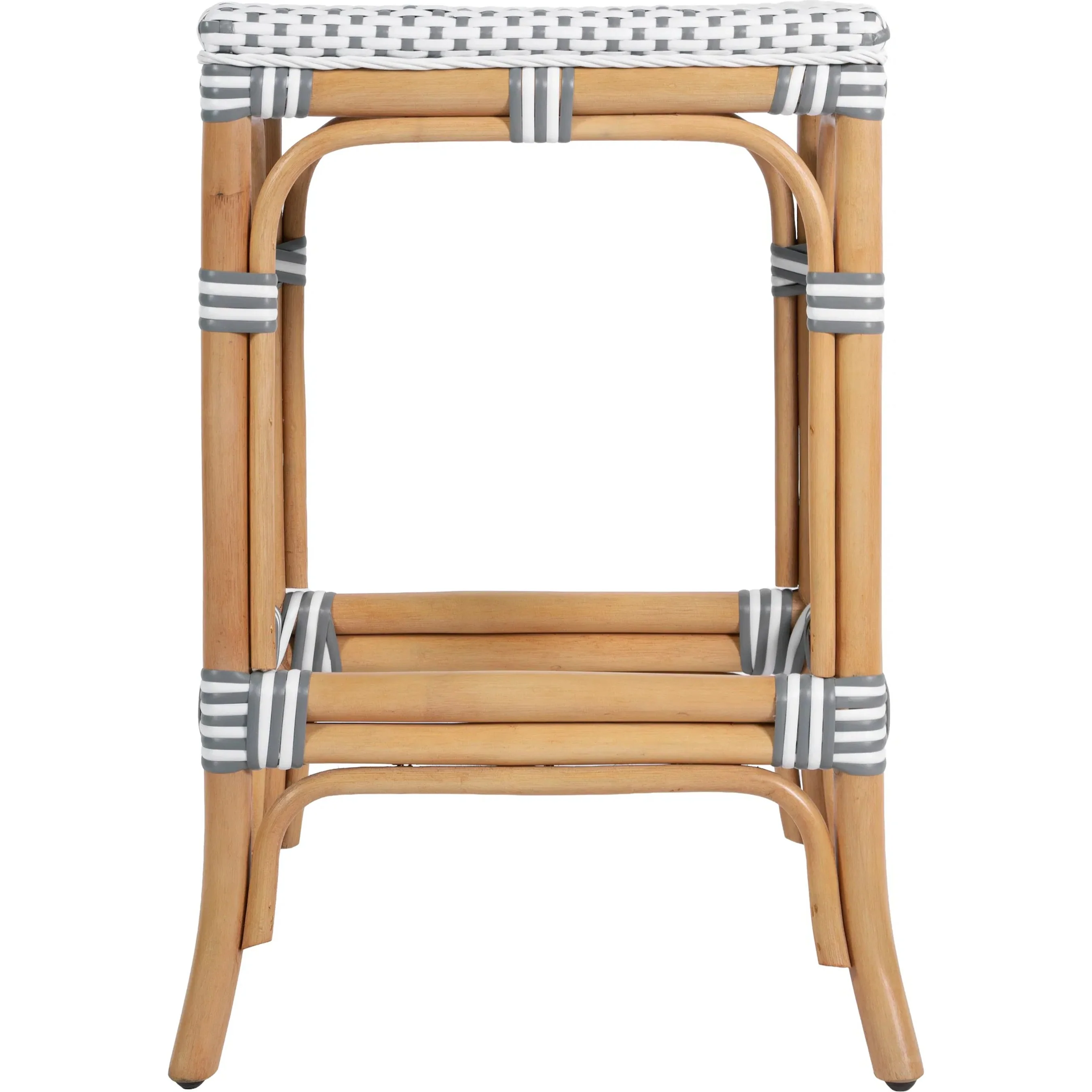 Laguna Counter Stool - Image 6