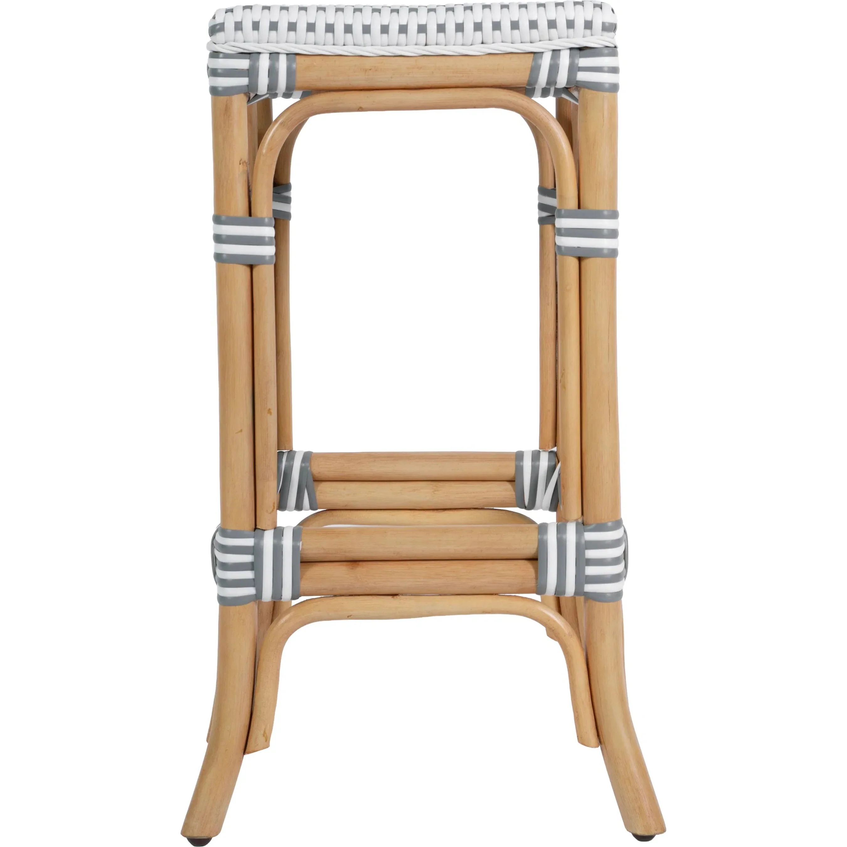 Laguna Counter Stool - Image 7