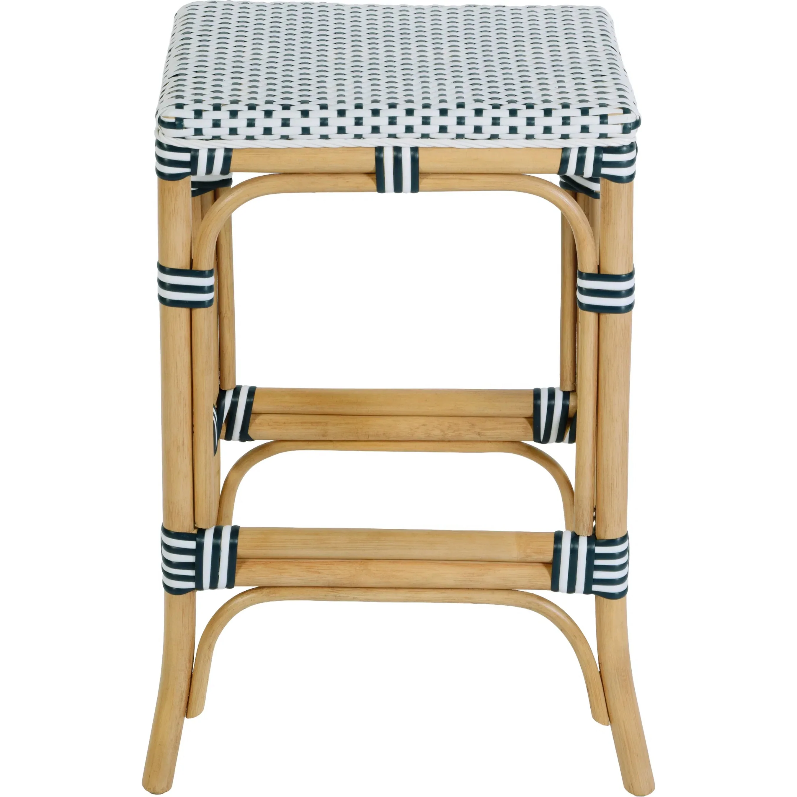Laguna Counter Stool - Image 9